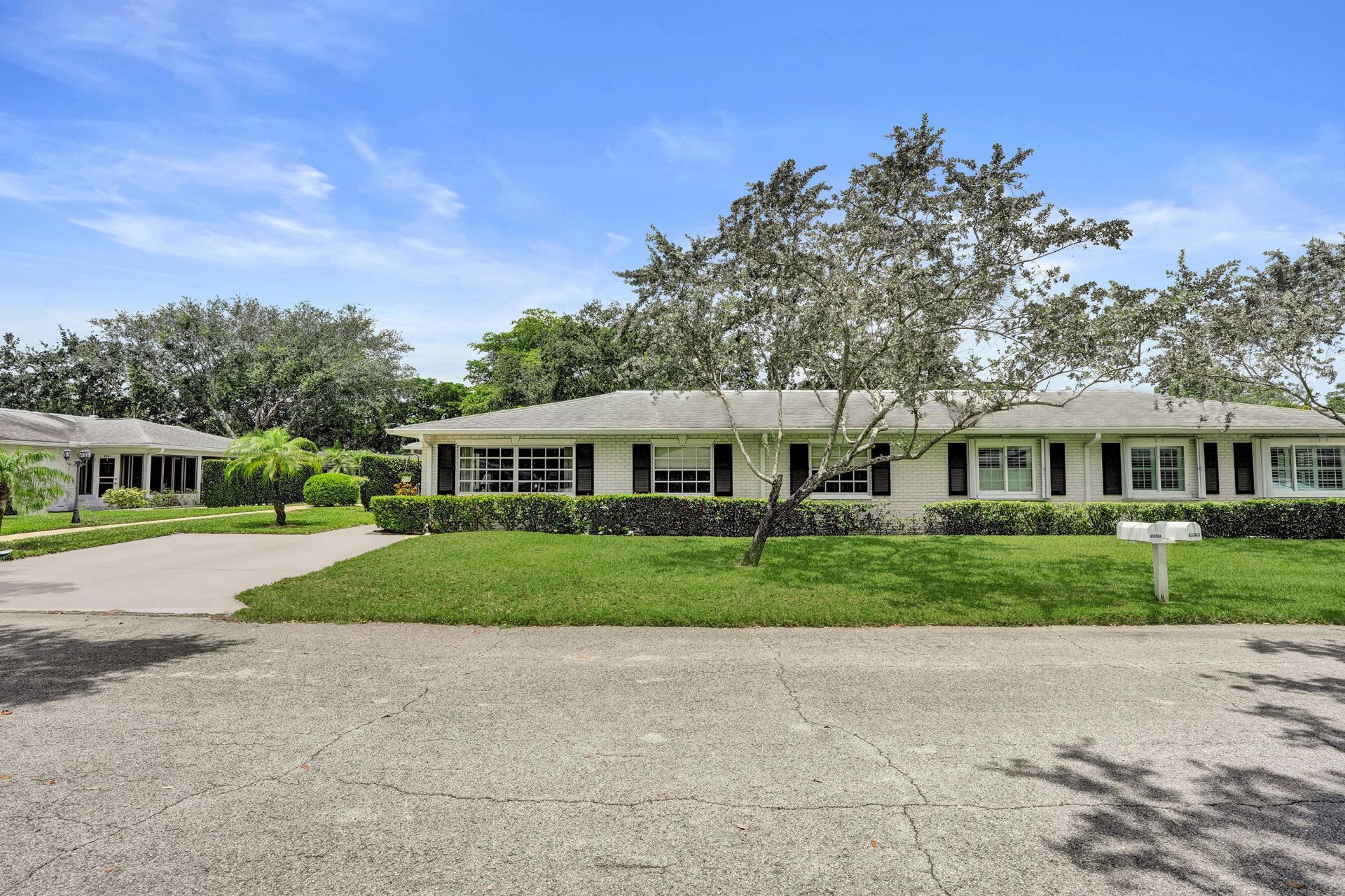 10127 41st Terrace S, Unit 211, Boynton Beach, FL 33436 Photo