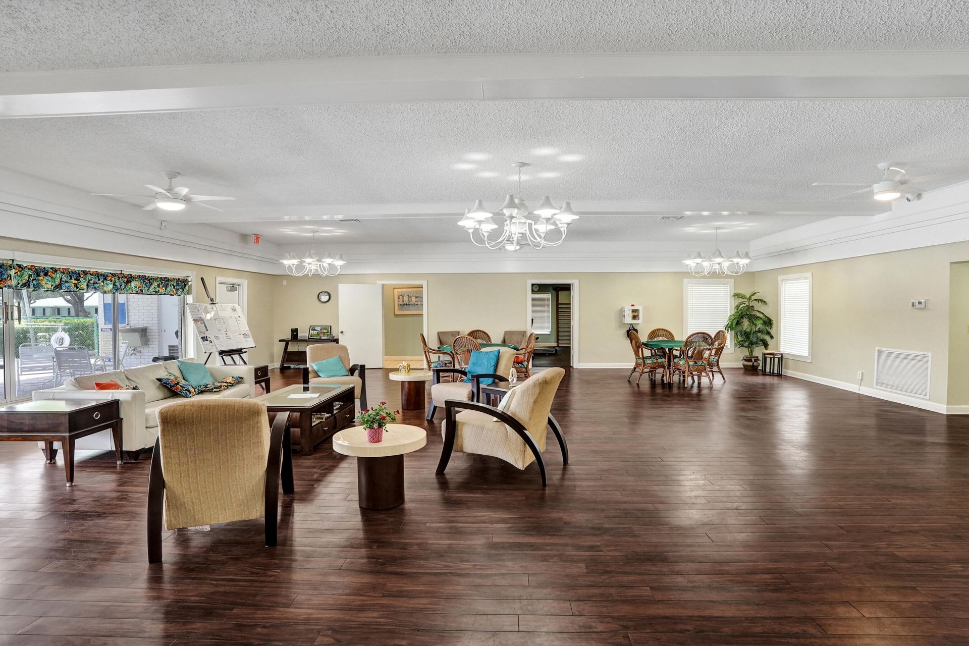 10127 41st Terrace S, Unit 211, Boynton Beach, FL 33436 Photo