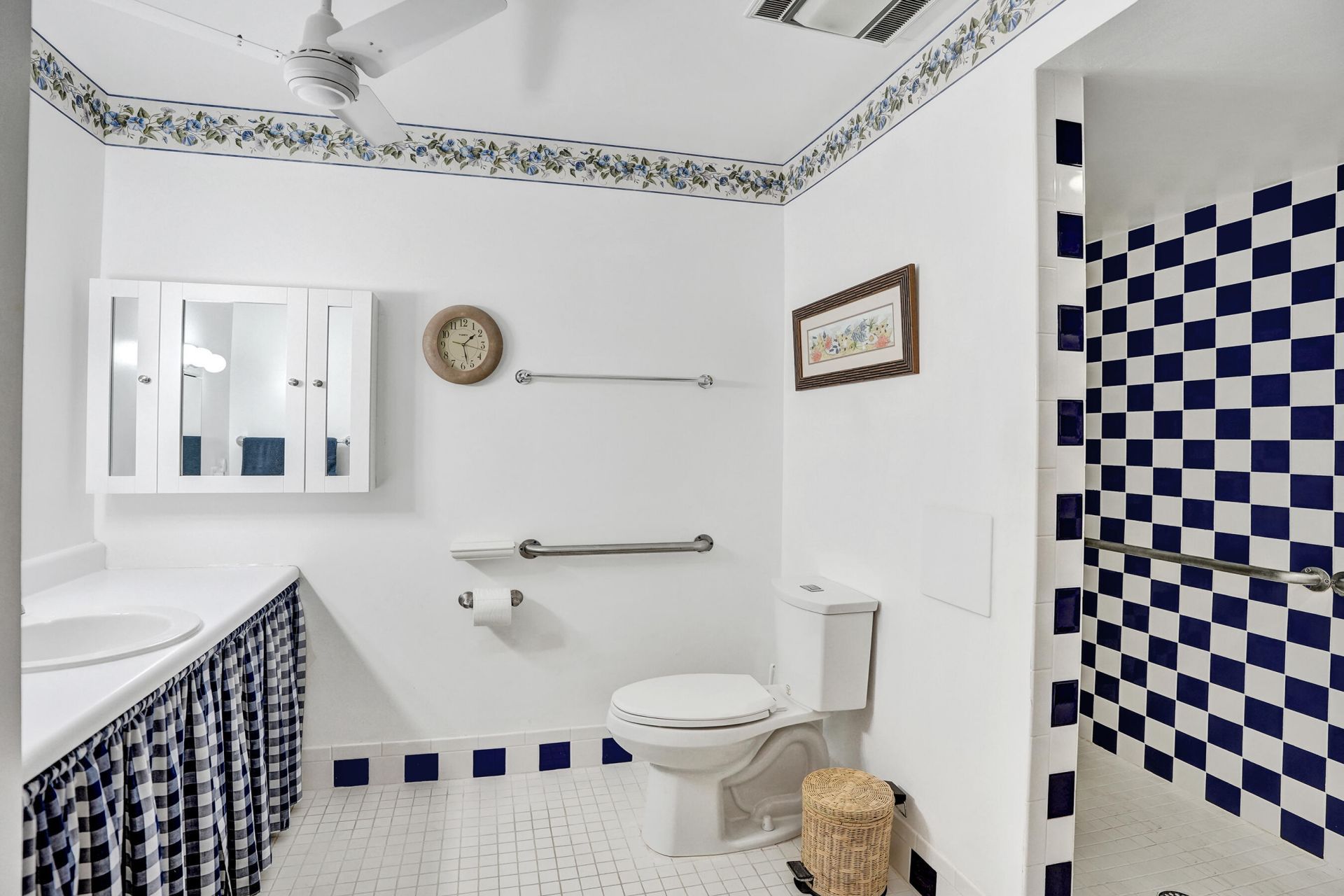 10127 41st Terrace S, Unit 211, Boynton Beach, FL 33436 Photo