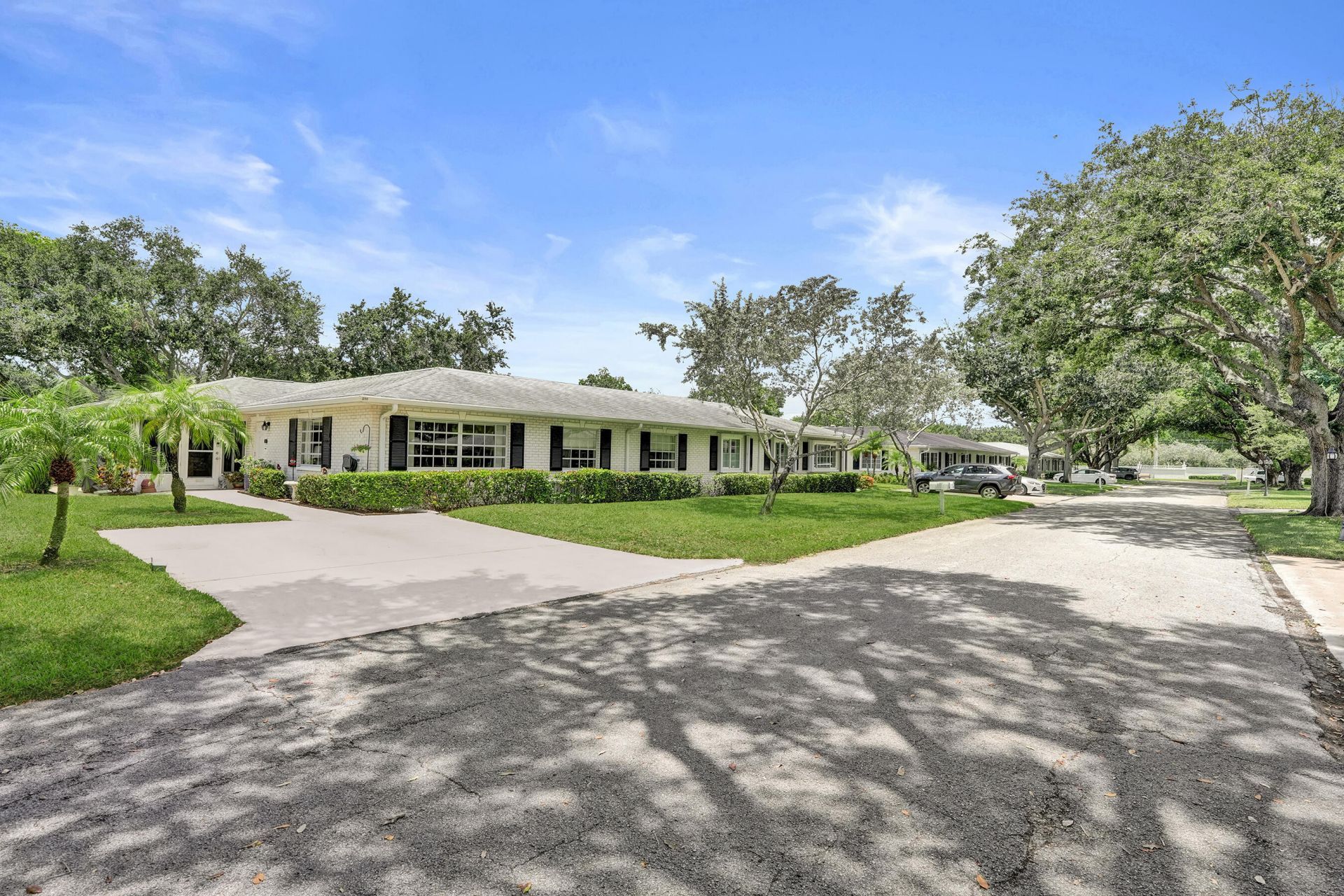 10127 41st Terrace S, Unit 211, Boynton Beach, FL 33436 Photo