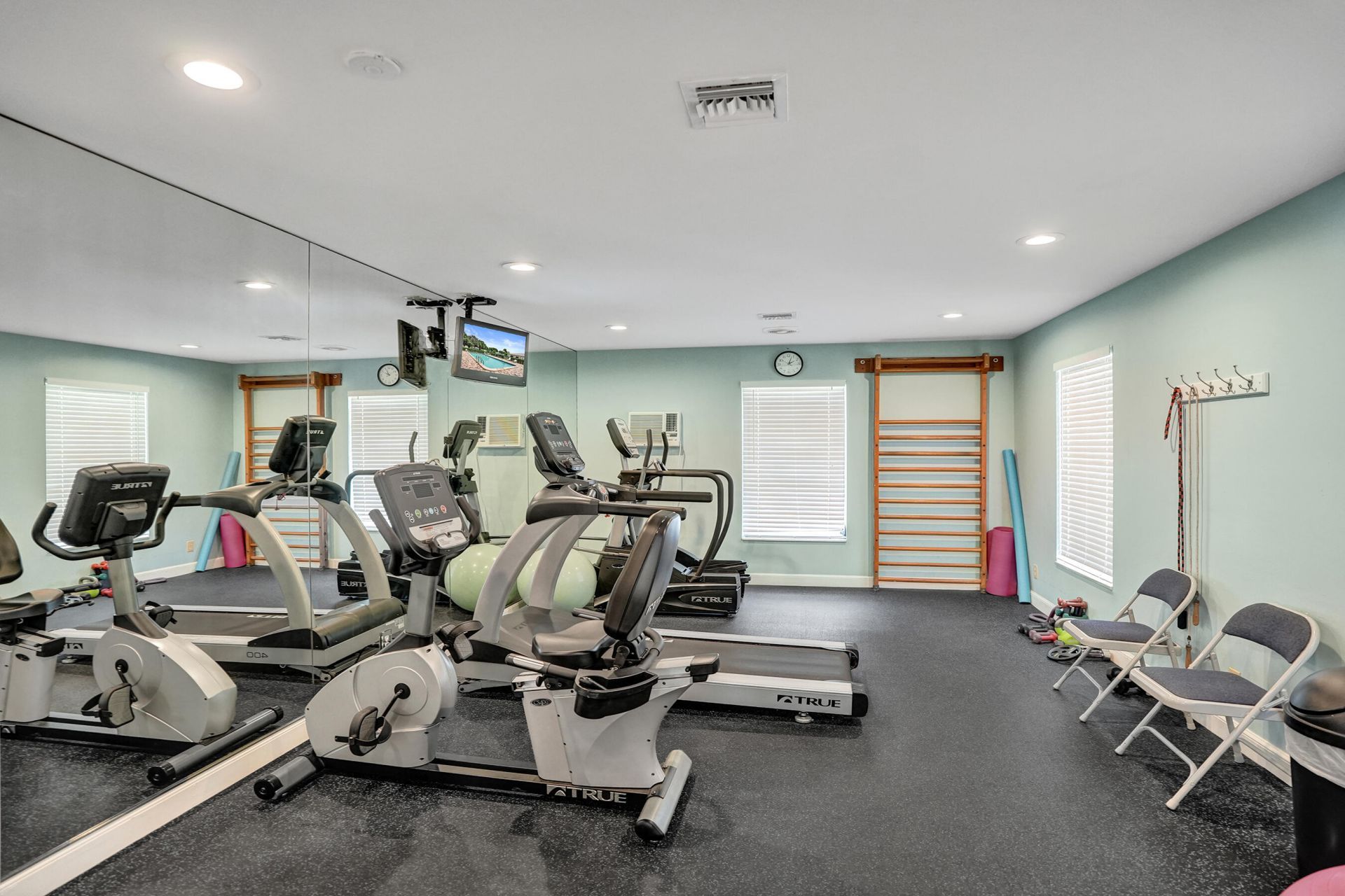 10127 41st Terrace S, Unit 211, Boynton Beach, FL 33436 Photo