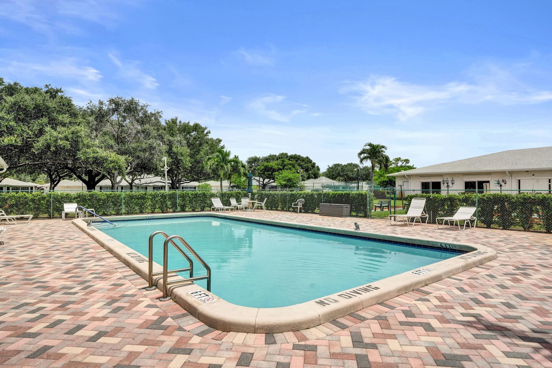 10127 41st Terrace S, Unit 211, Boynton Beach, FL 33436 Photo