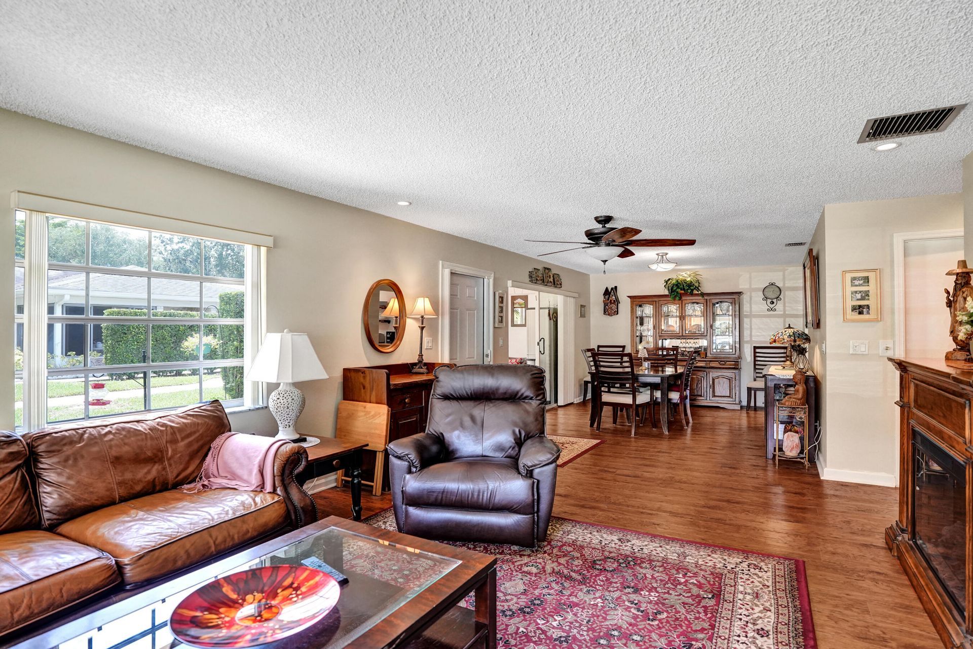 10127 41st Terrace S, Unit 211, Boynton Beach, FL 33436 Photo
