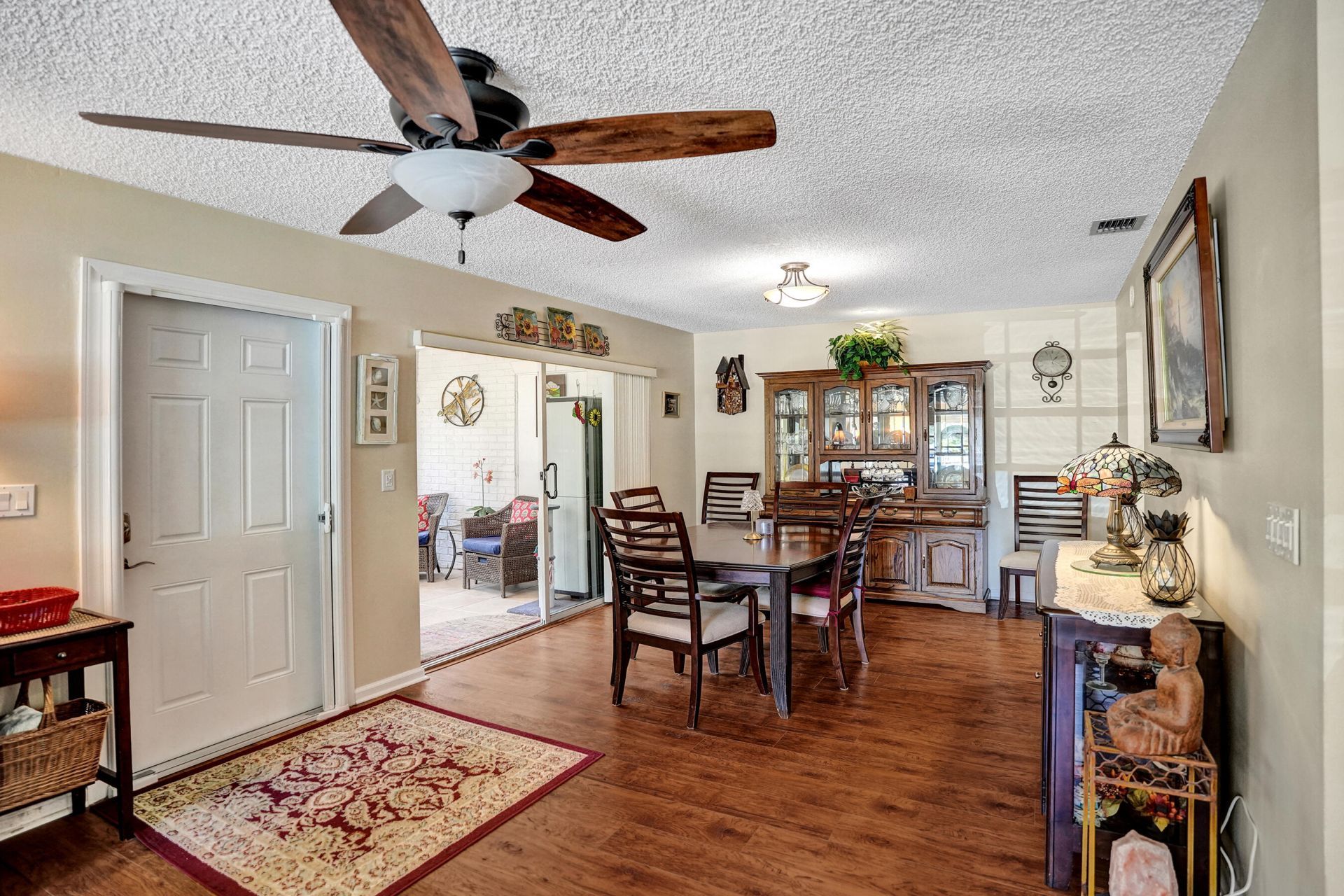 10127 41st Terrace S, Unit 211, Boynton Beach, FL 33436 Photo