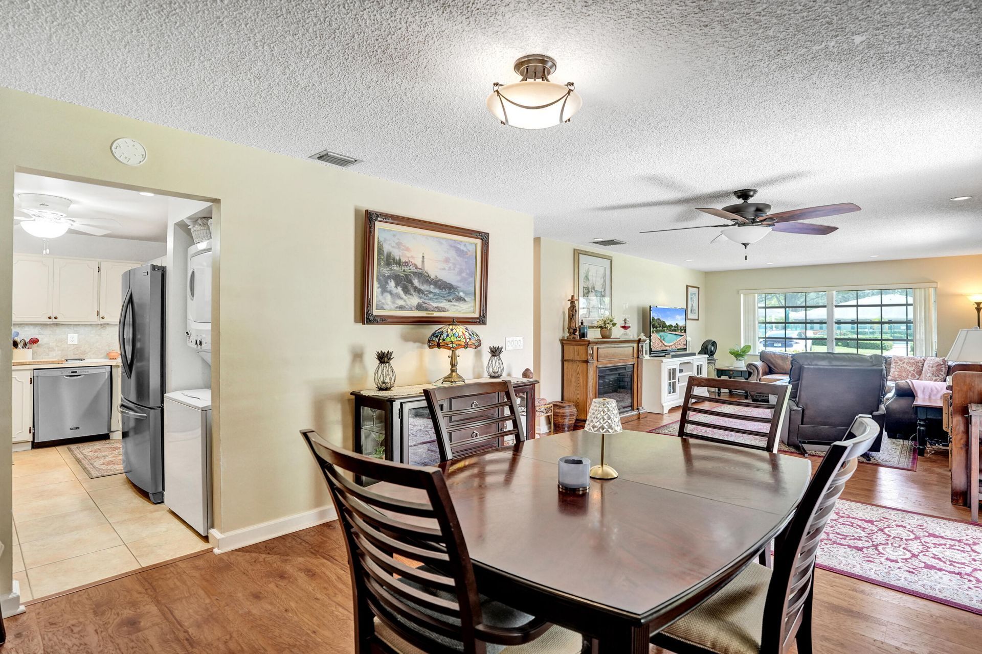 10127 41st Terrace S, Unit 211, Boynton Beach, FL 33436 Photo