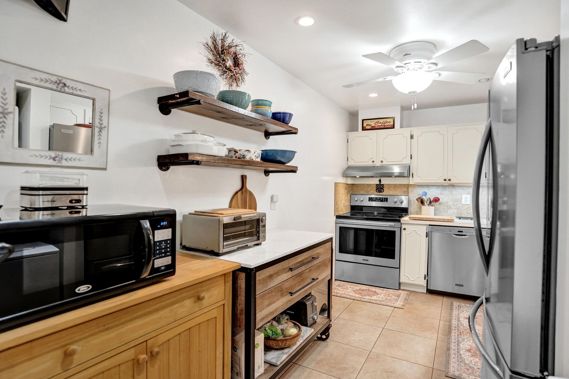 10127 41st Terrace S, Unit 211, Boynton Beach, FL 33436 Photo
