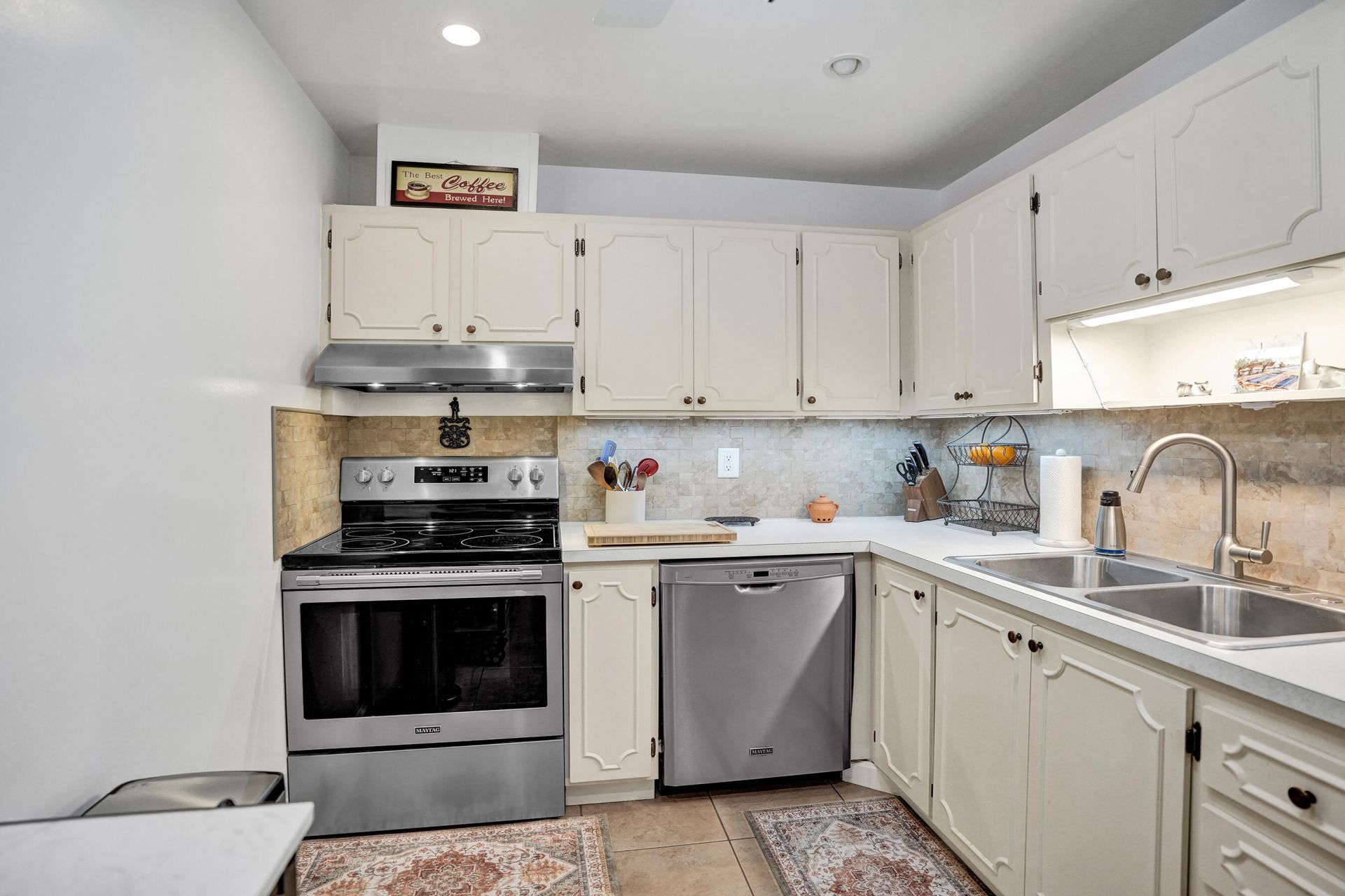 10127 41st Terrace S, Unit 211, Boynton Beach, FL 33436 Photo