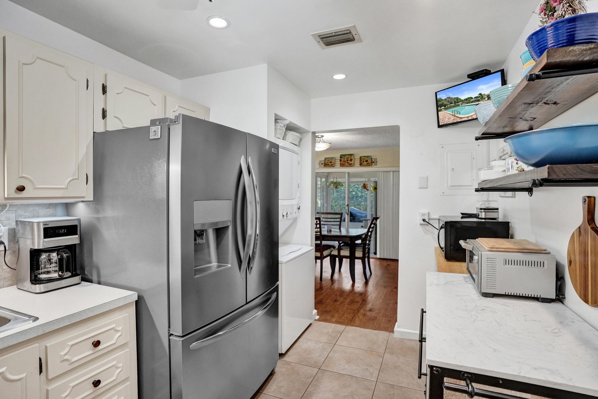 10127 41st Terrace S, Unit 211, Boynton Beach, FL 33436 Photo