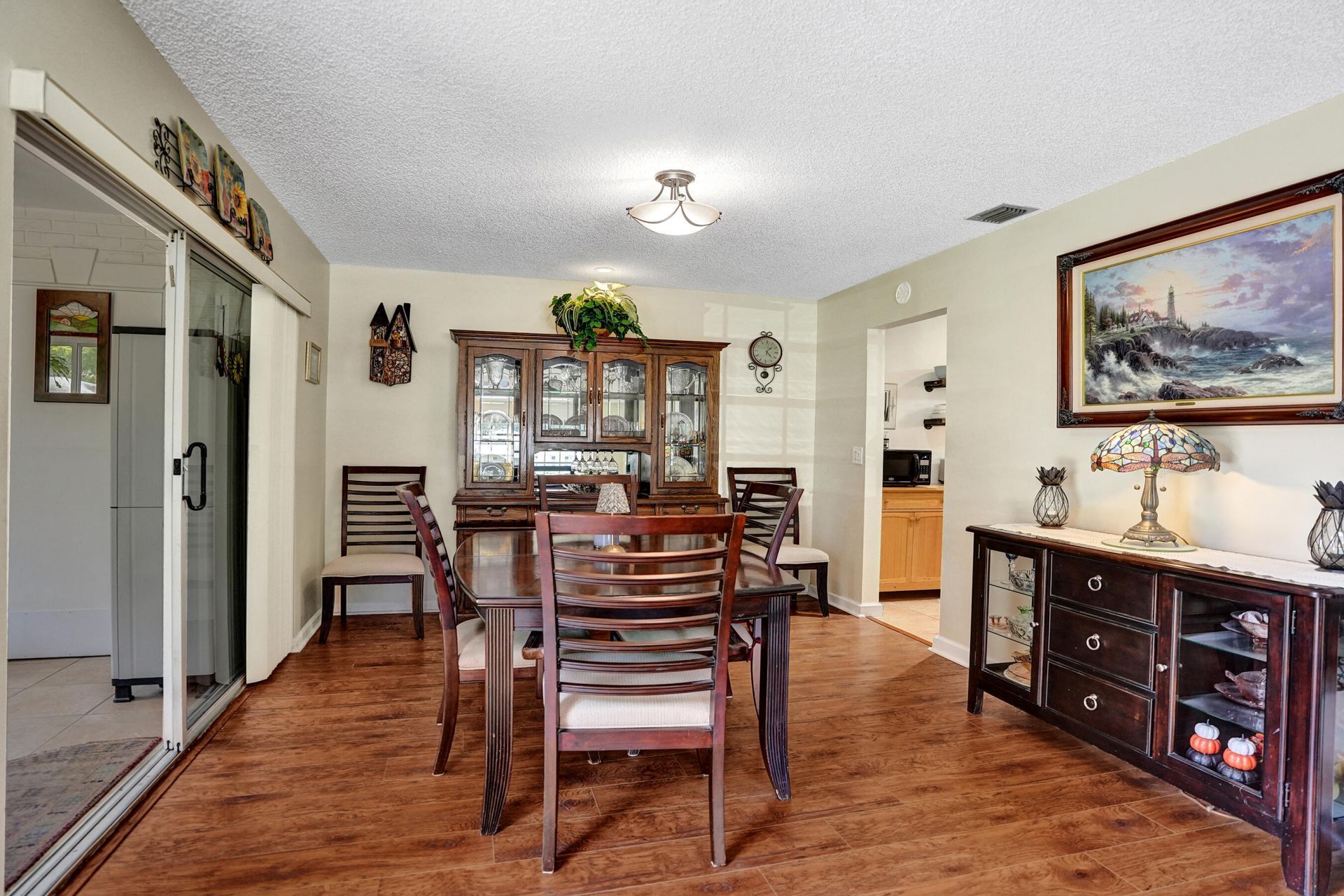 10127 41st Terrace S, Unit 211, Boynton Beach, FL 33436 Photo