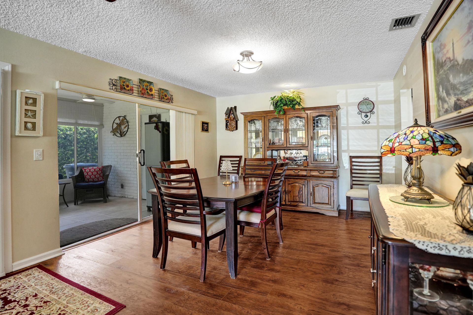 10127 41st Terrace S, Unit 211, Boynton Beach, FL 33436 Photo