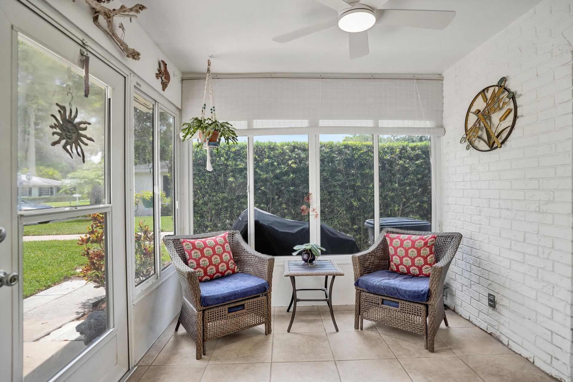 10127 41st Terrace S, Unit 211, Boynton Beach, FL 33436 Photo