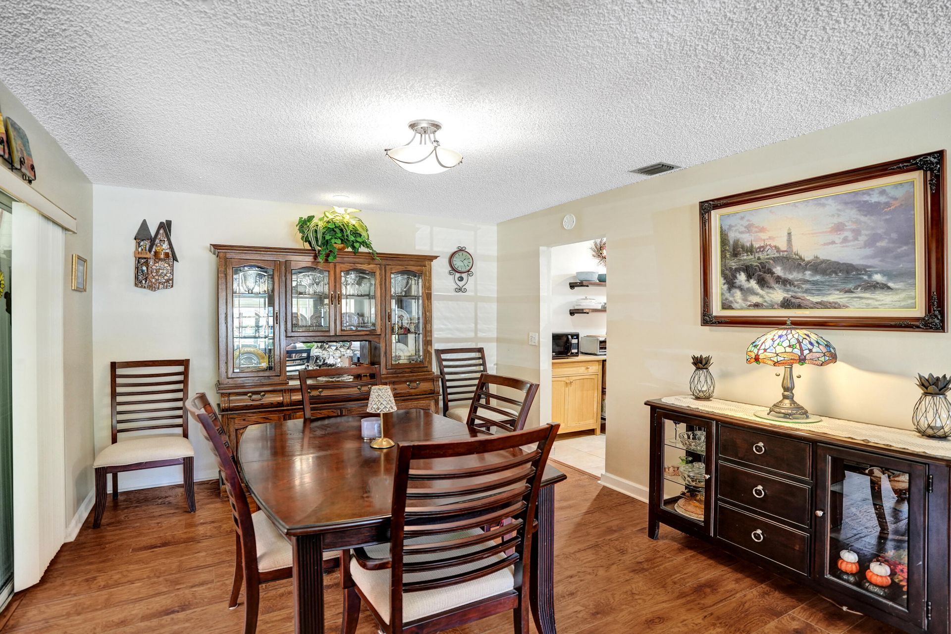 10127 41st Terrace S, Unit 211, Boynton Beach, FL 33436 Photo