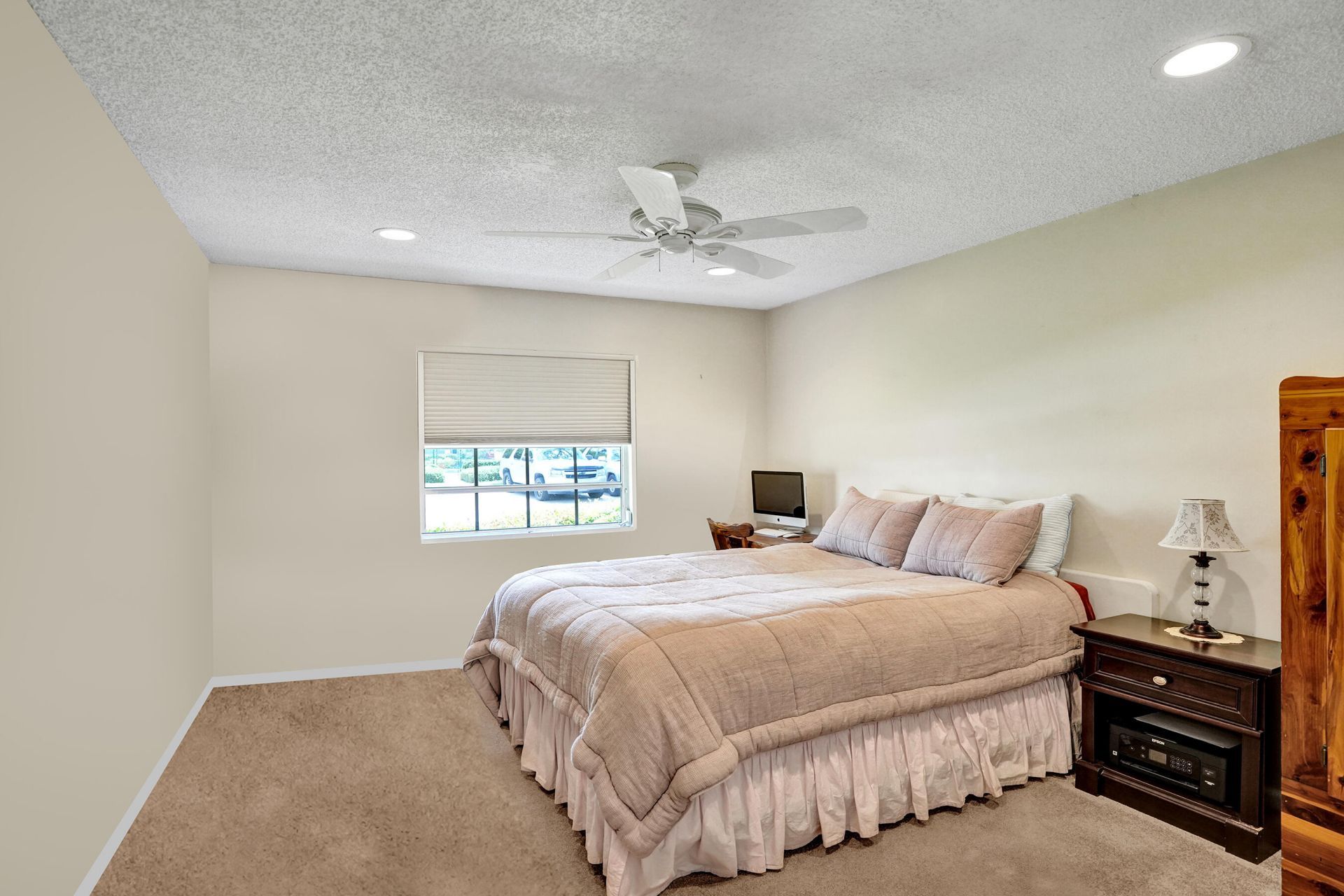 10127 41st Terrace S, Unit 211, Boynton Beach, FL 33436 Photo