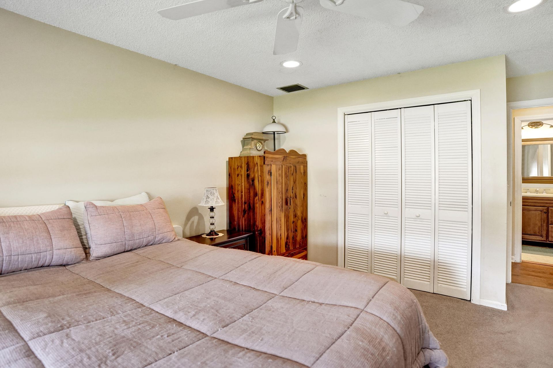 10127 41st Terrace S, Unit 211, Boynton Beach, FL 33436 Photo