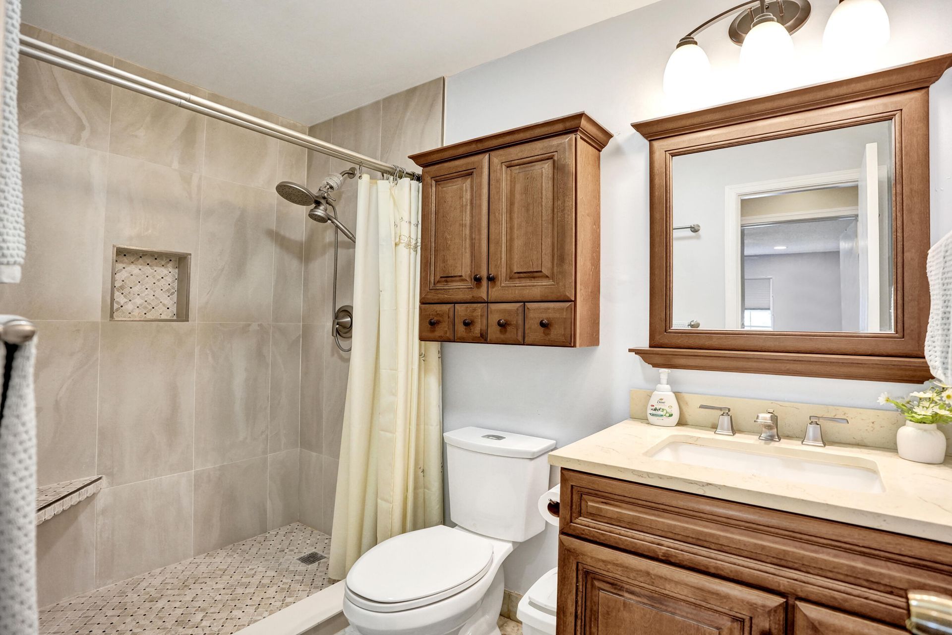 10127 41st Terrace S, Unit 211, Boynton Beach, FL 33436 Photo