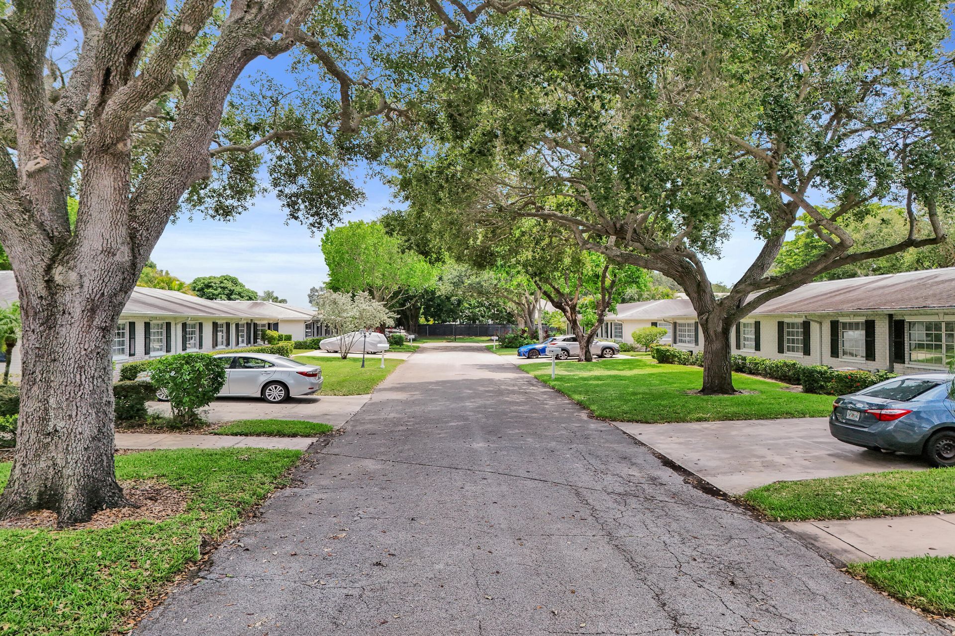 10127 41st Terrace S, Unit 211, Boynton Beach, FL 33436 Photo
