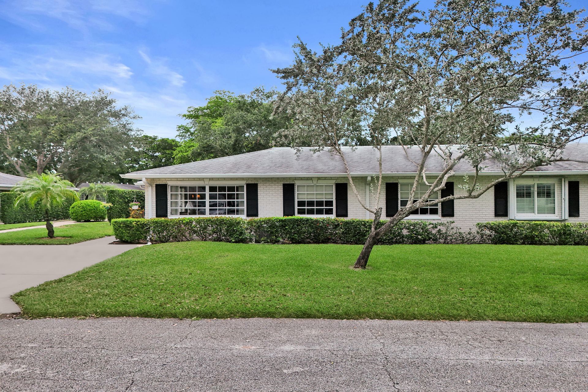 10127 41st Terrace S, Unit 211, Boynton Beach, FL 33436 Photo