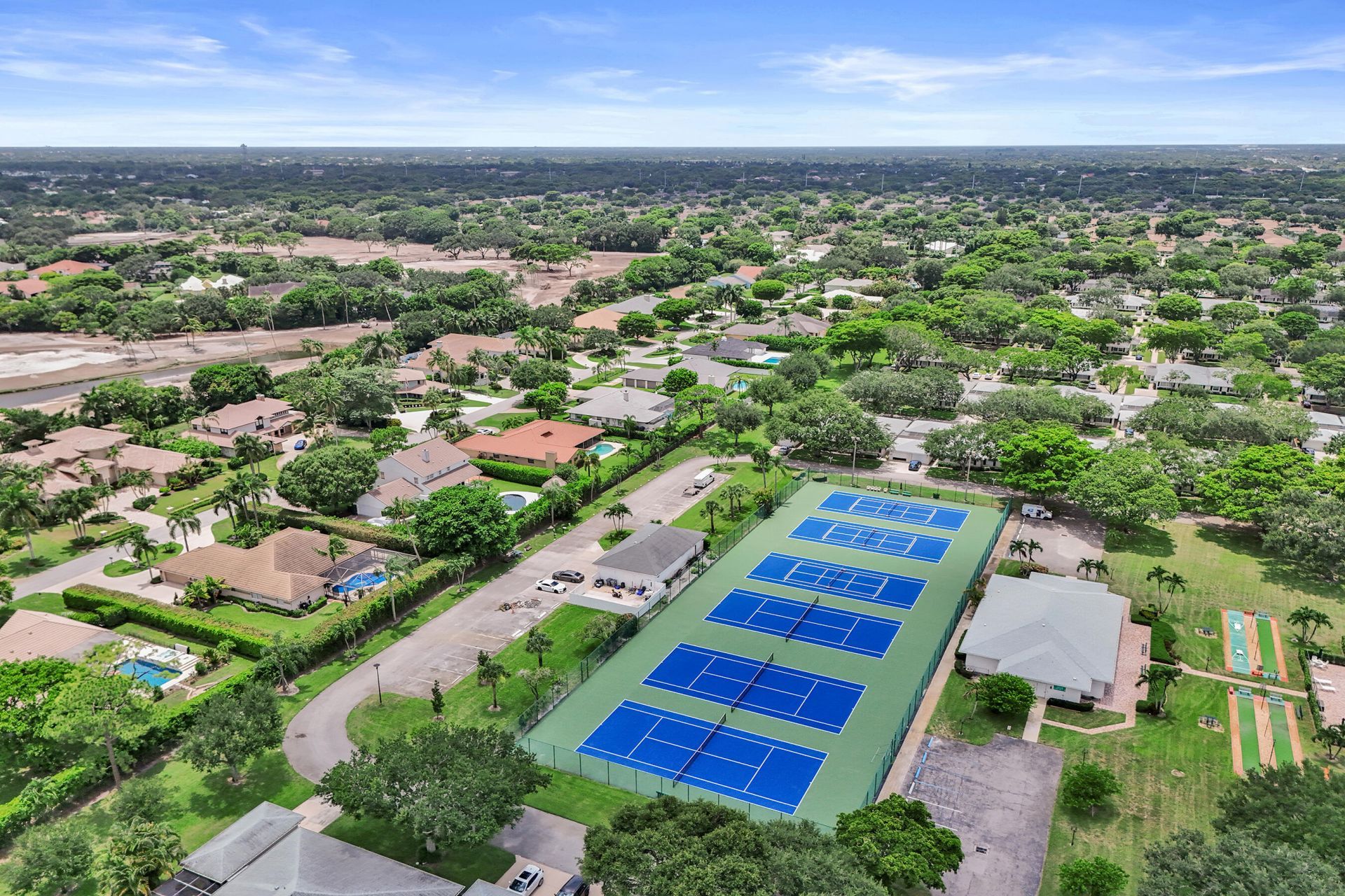 10127 41st Terrace S, Unit 211, Boynton Beach, FL 33436 Photo
