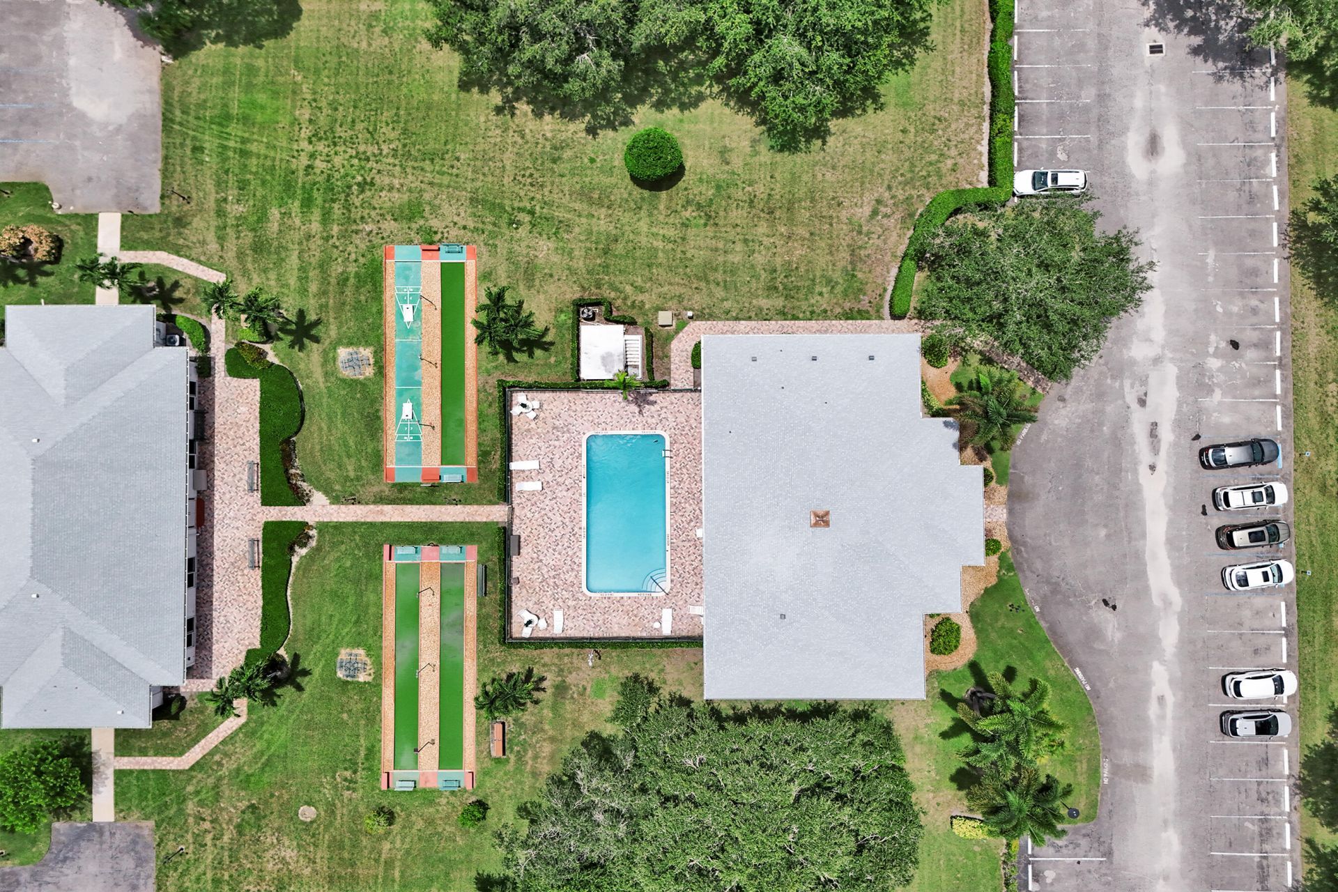 10127 41st Terrace S, Unit 211, Boynton Beach, FL 33436 Photo