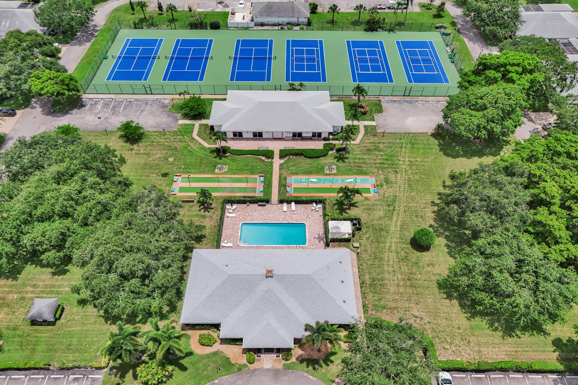10127 41st Terrace S, Unit 211, Boynton Beach, FL 33436 Photo