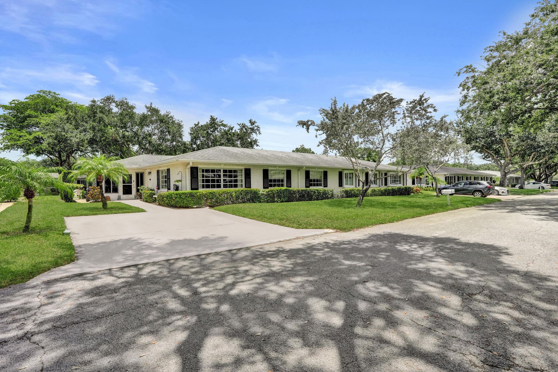 10127 41st Terrace S, Unit 211, Boynton Beach, FL 33436 Photo