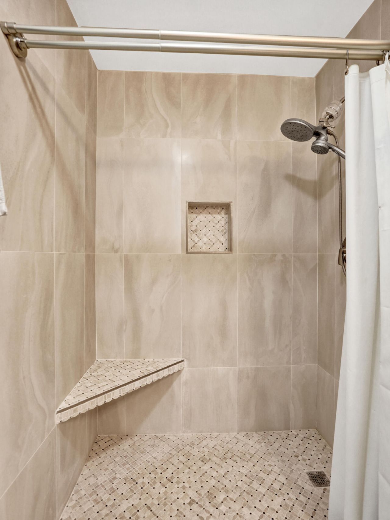 10127 41st Terrace S, Unit 211, Boynton Beach, FL 33436 Photo