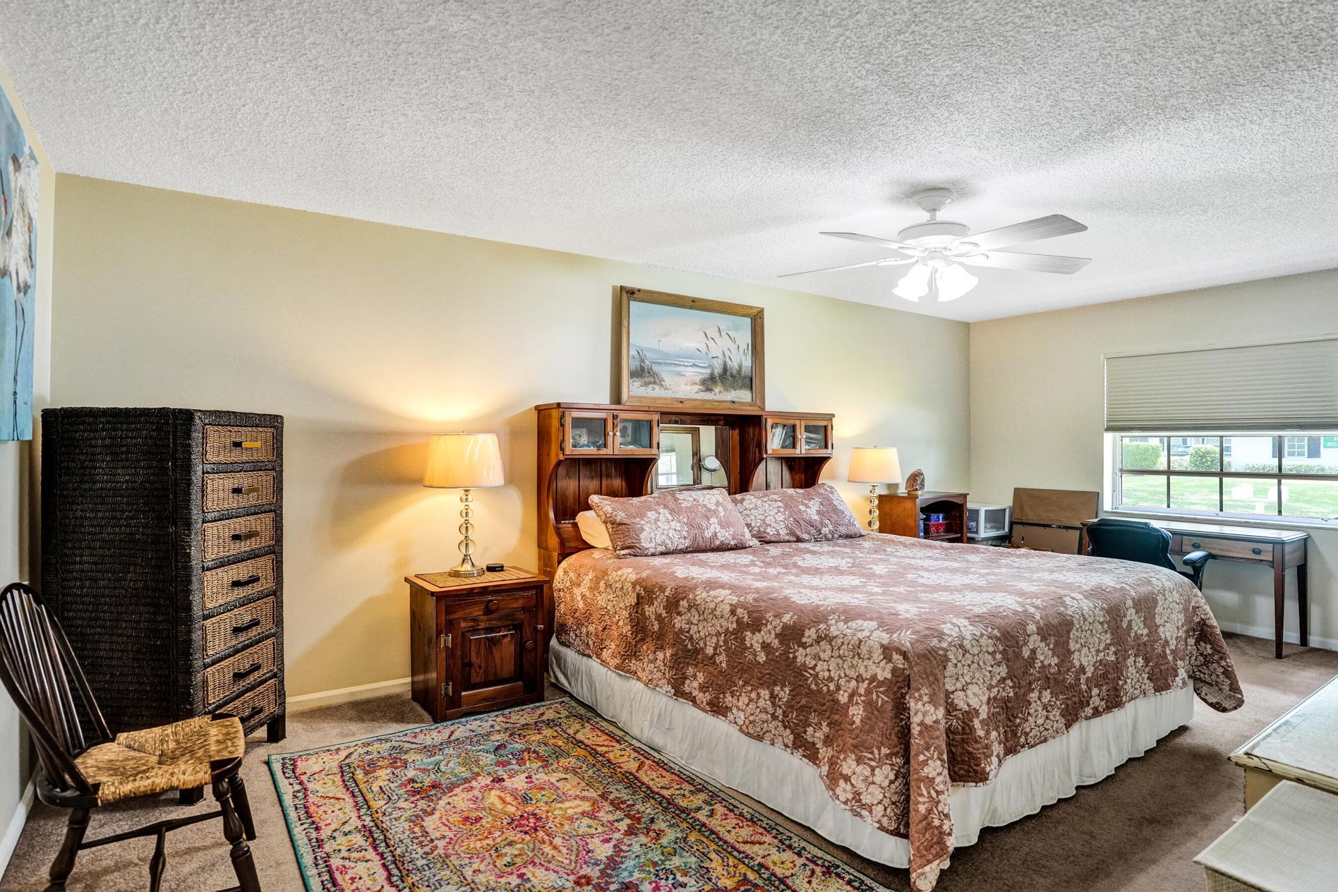 10127 41st Terrace S, Unit 211, Boynton Beach, FL 33436 Photo