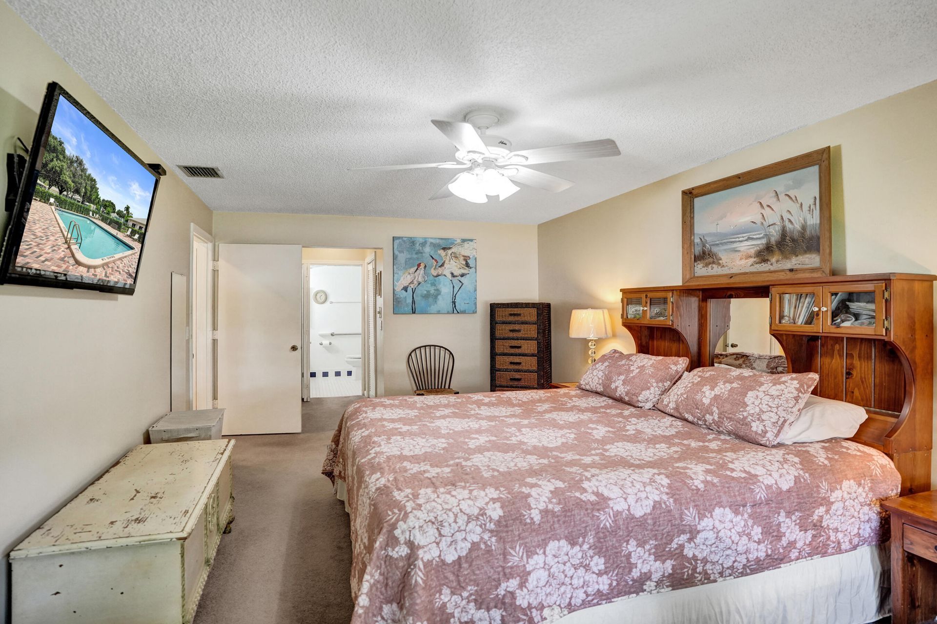 10127 41st Terrace S, Unit 211, Boynton Beach, FL 33436 Photo