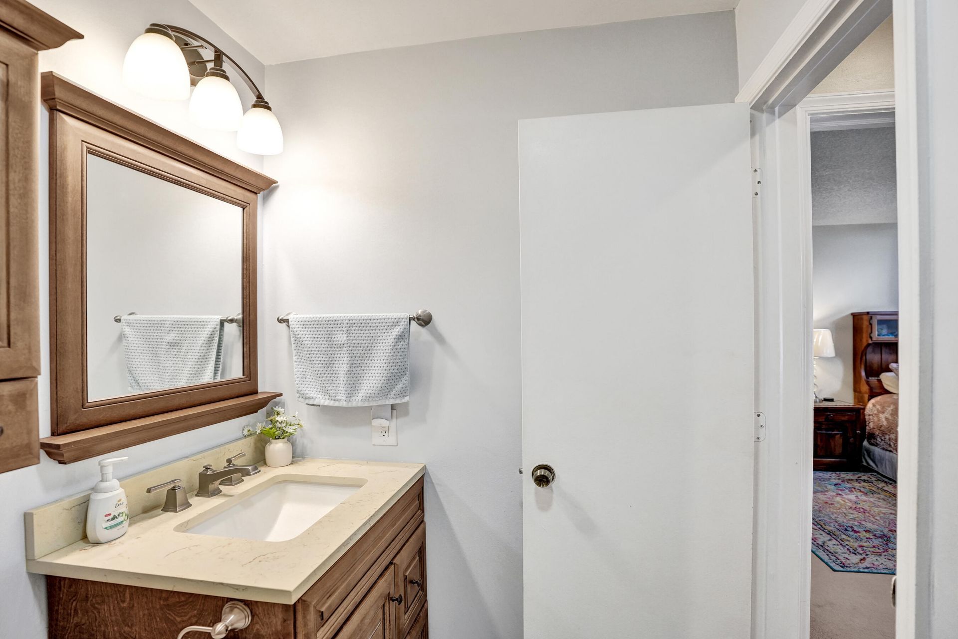 10127 41st Terrace S, Unit 211, Boynton Beach, FL 33436 Photo