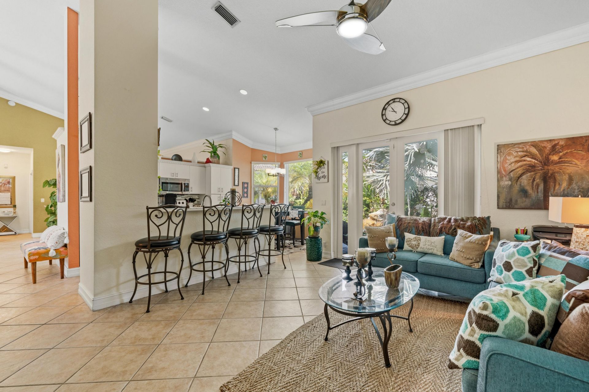 5376 NW 57th Terrace, Coral Springs, FL 33067 Photo