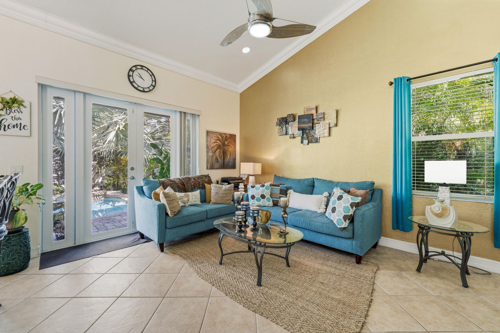 5376 NW 57th Terrace, Coral Springs, FL 33067 Photo