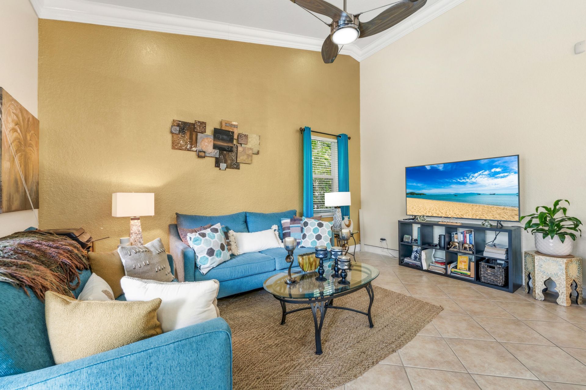 5376 NW 57th Terrace, Coral Springs, FL 33067 Photo