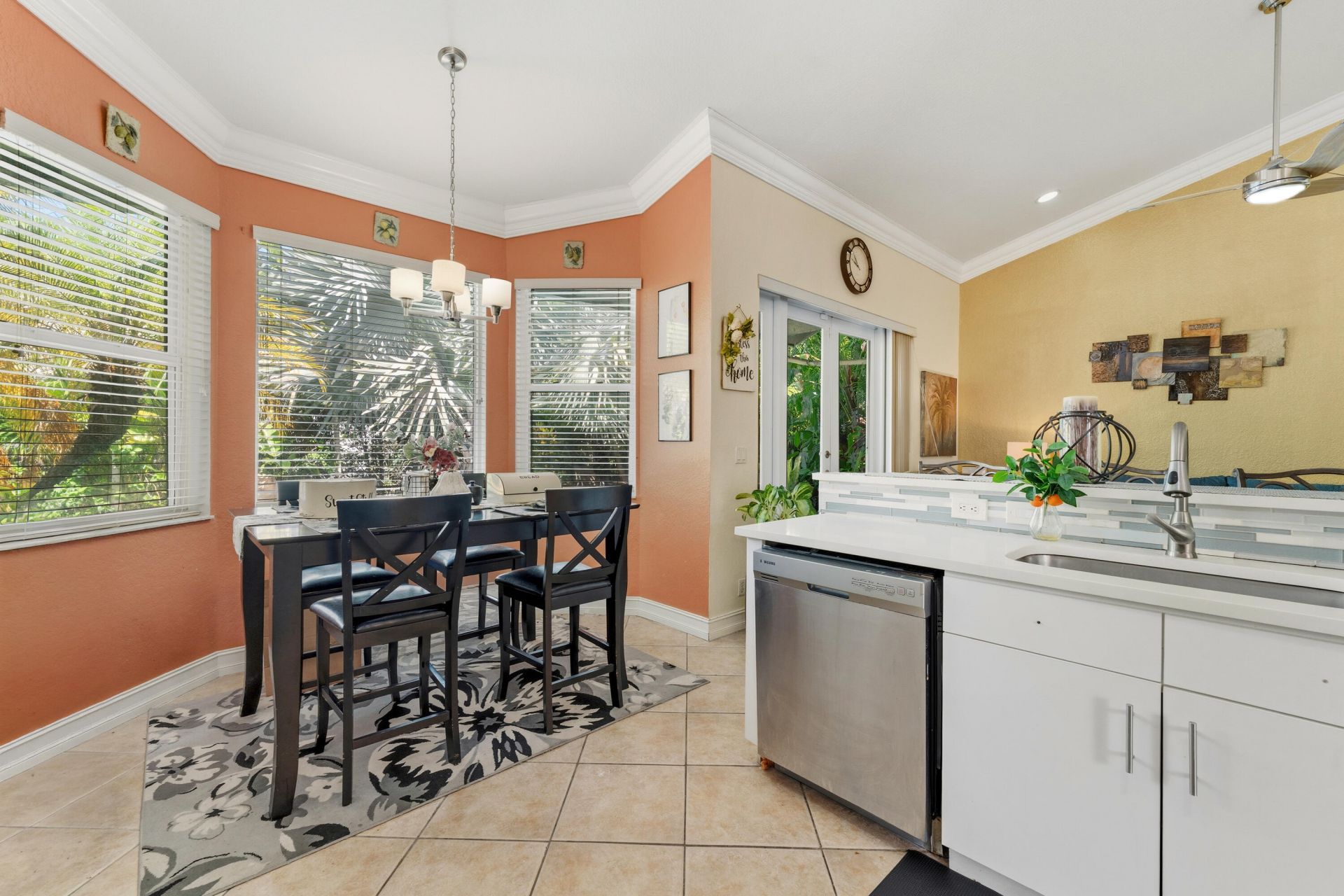5376 NW 57th Terrace, Coral Springs, FL 33067 Photo