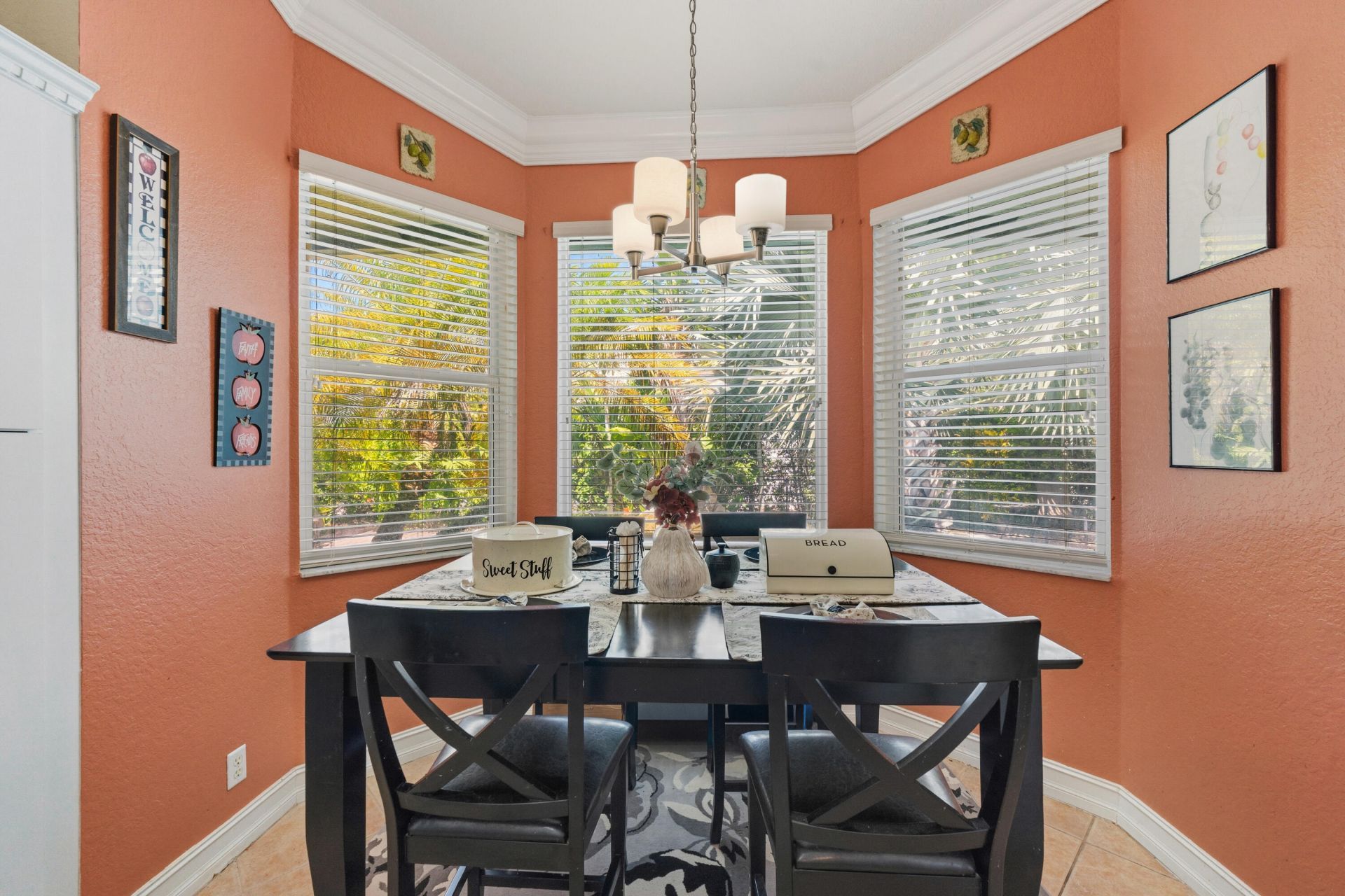 5376 NW 57th Terrace, Coral Springs, FL 33067 Photo