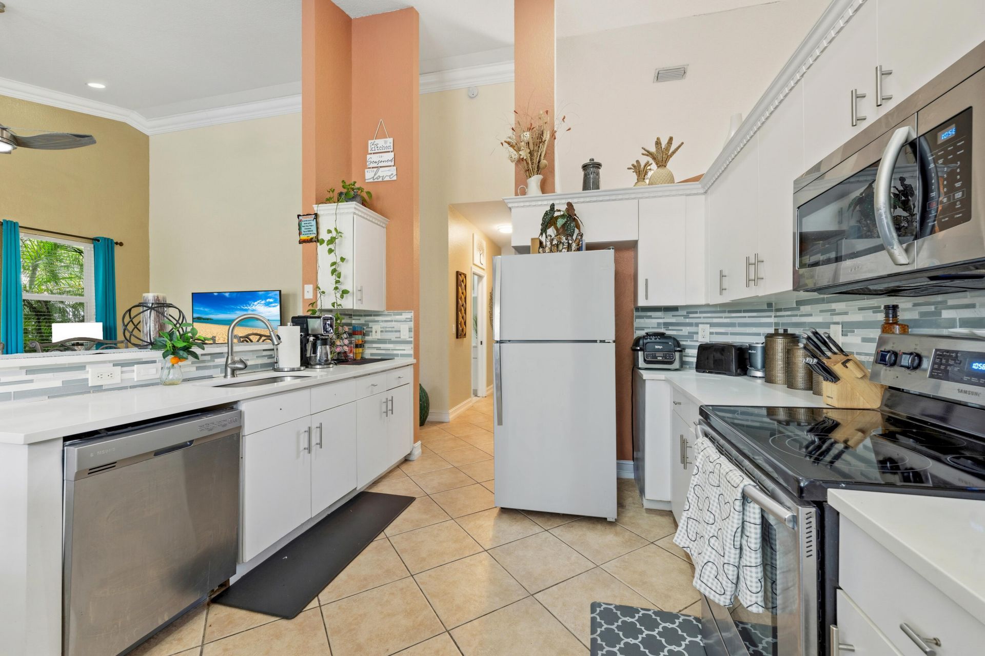 5376 NW 57th Terrace, Coral Springs, FL 33067 Photo