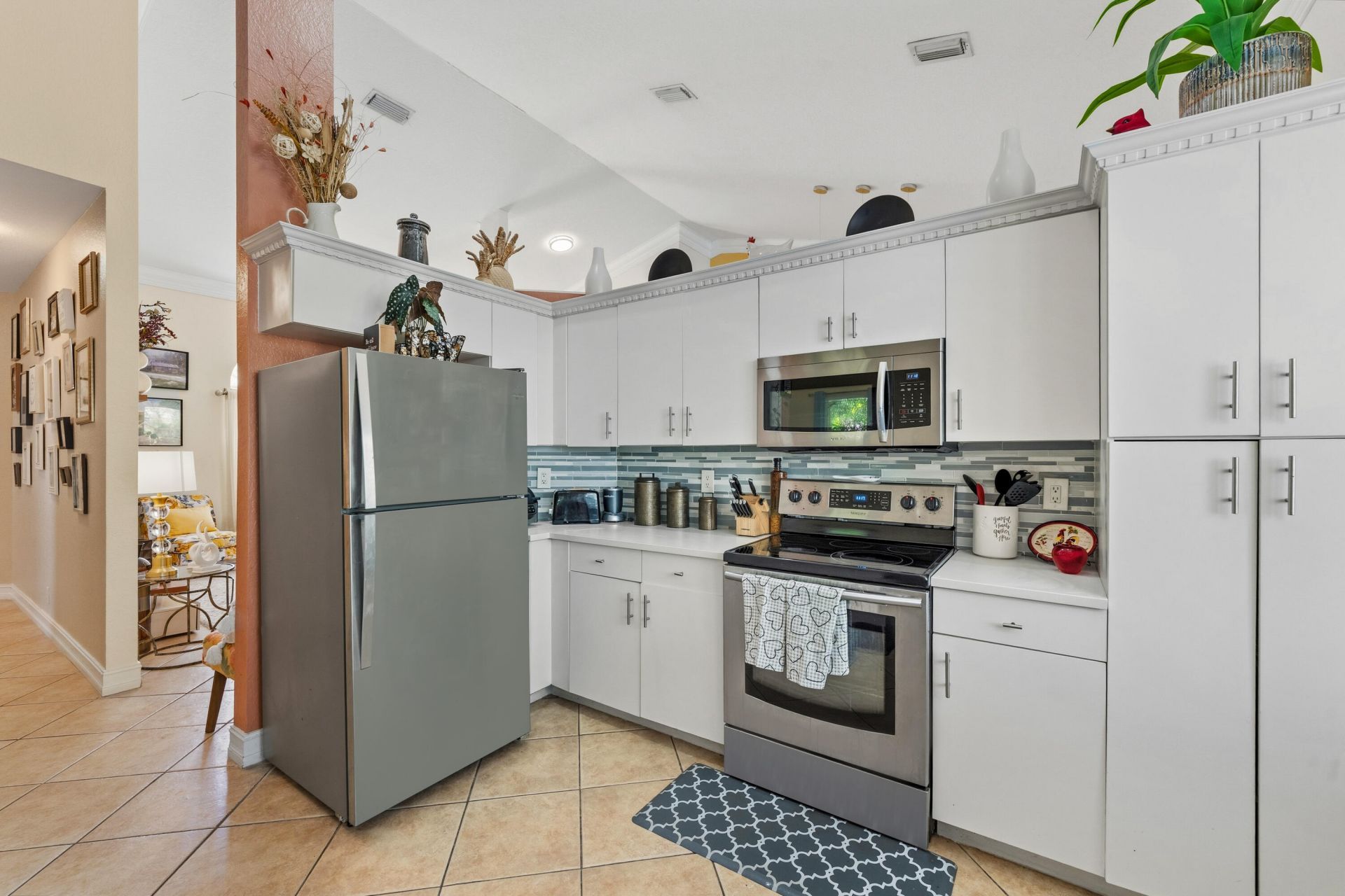 5376 NW 57th Terrace, Coral Springs, FL 33067 Photo