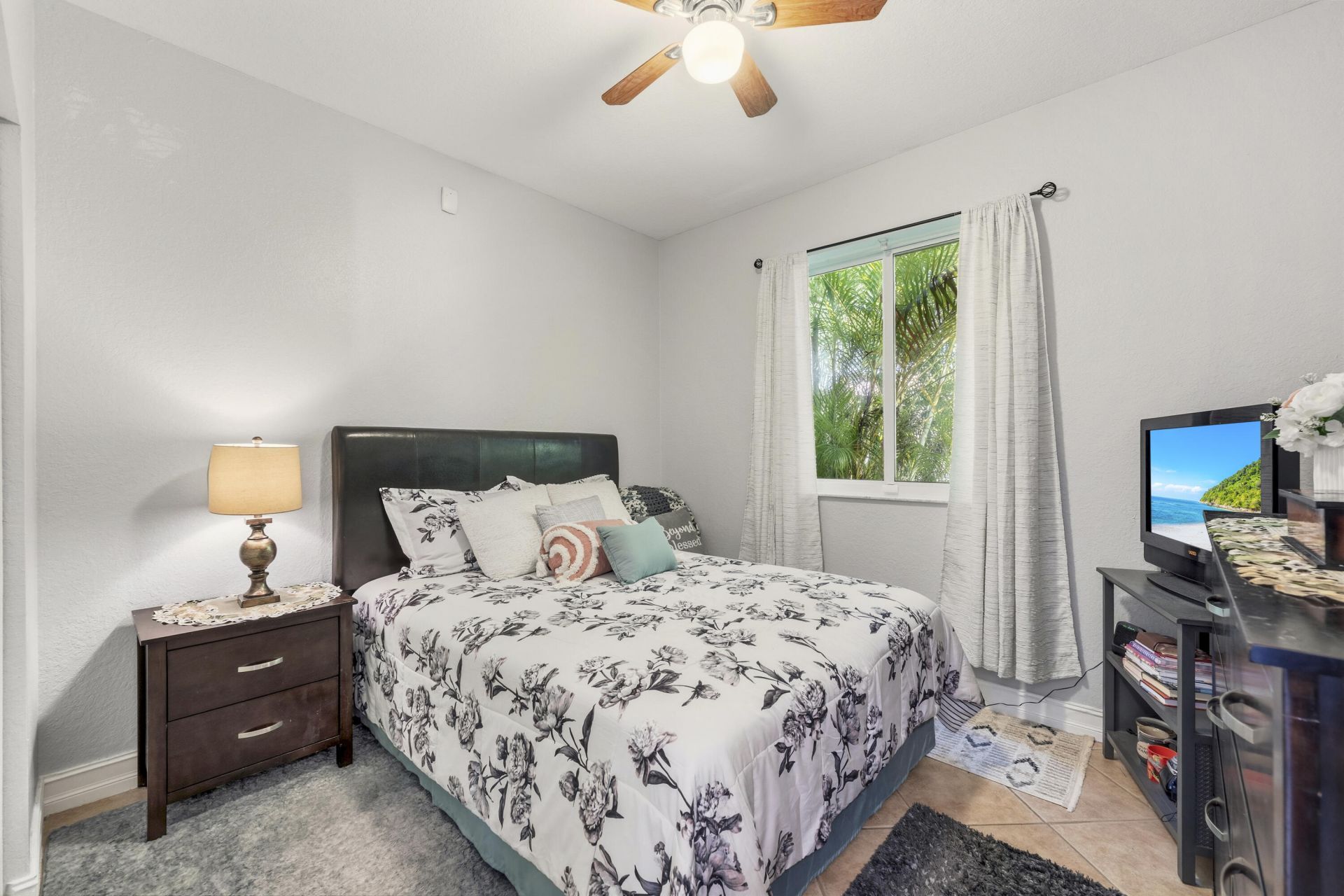 5376 NW 57th Terrace, Coral Springs, FL 33067 Photo