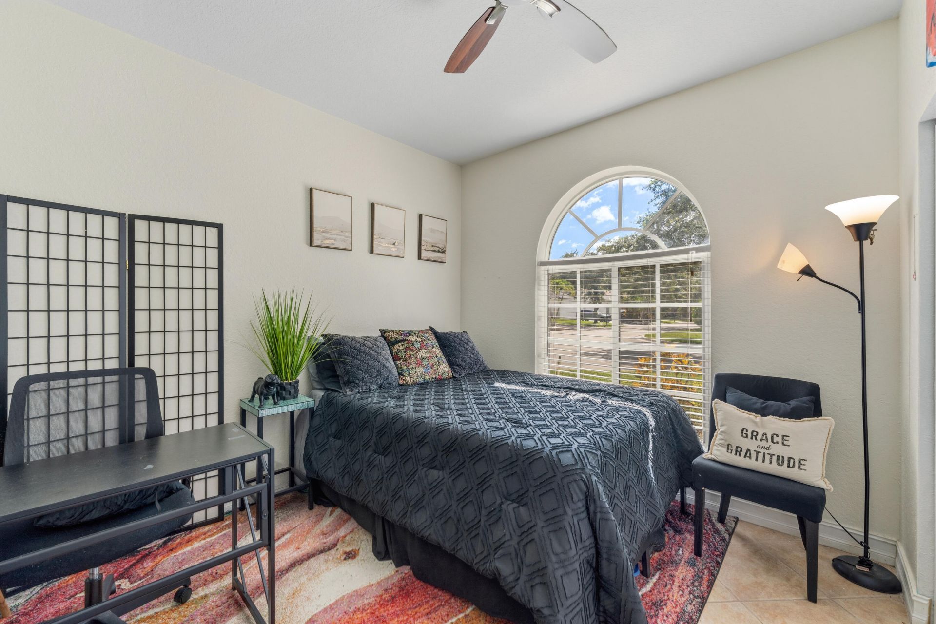 5376 NW 57th Terrace, Coral Springs, FL 33067 Photo