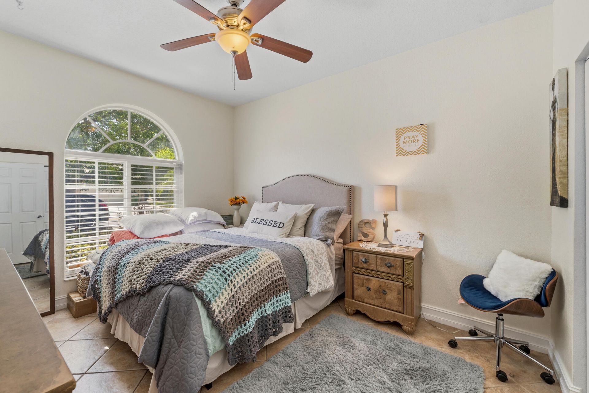 5376 NW 57th Terrace, Coral Springs, FL 33067 Photo