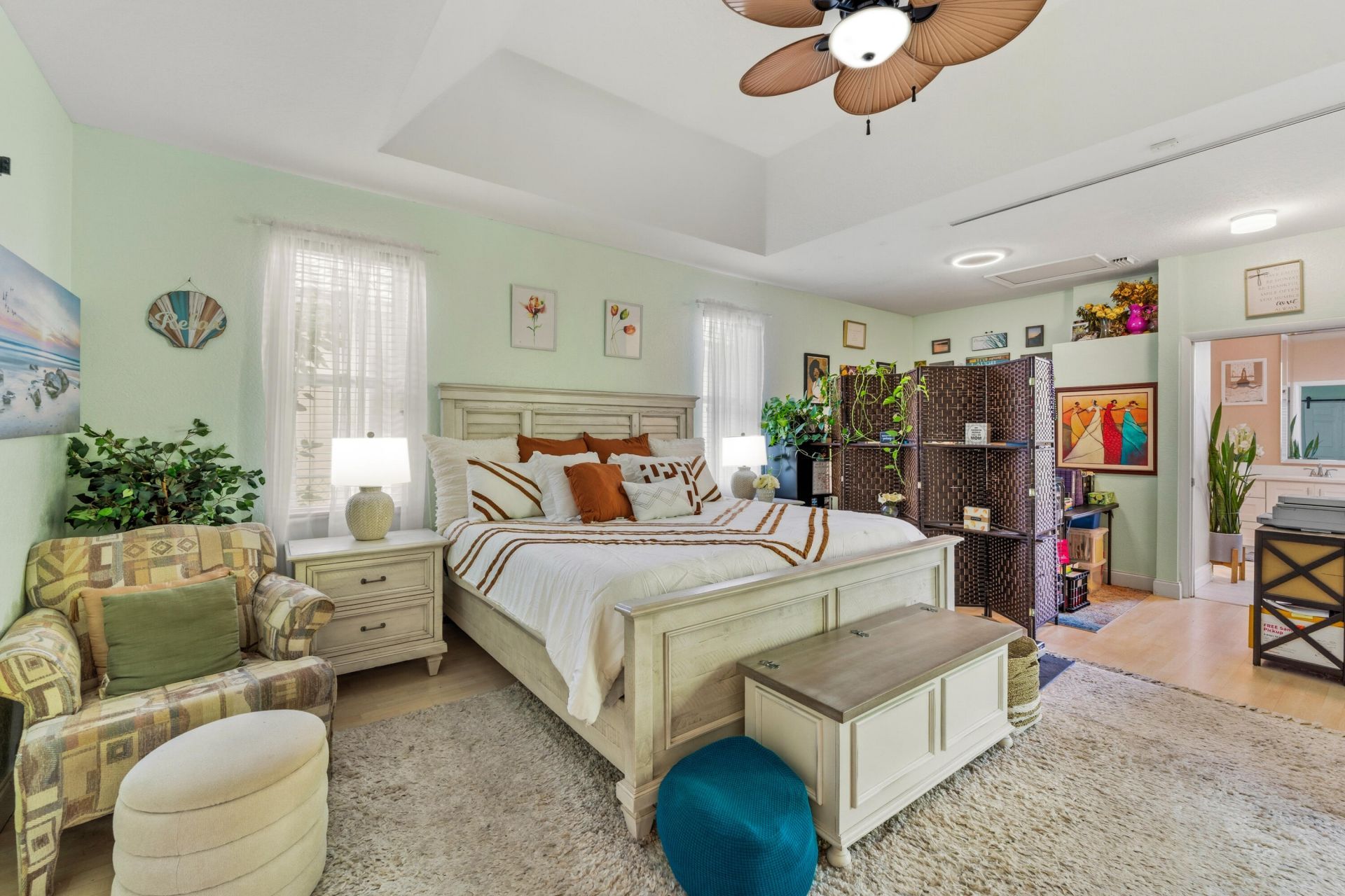 5376 NW 57th Terrace, Coral Springs, FL 33067 Photo