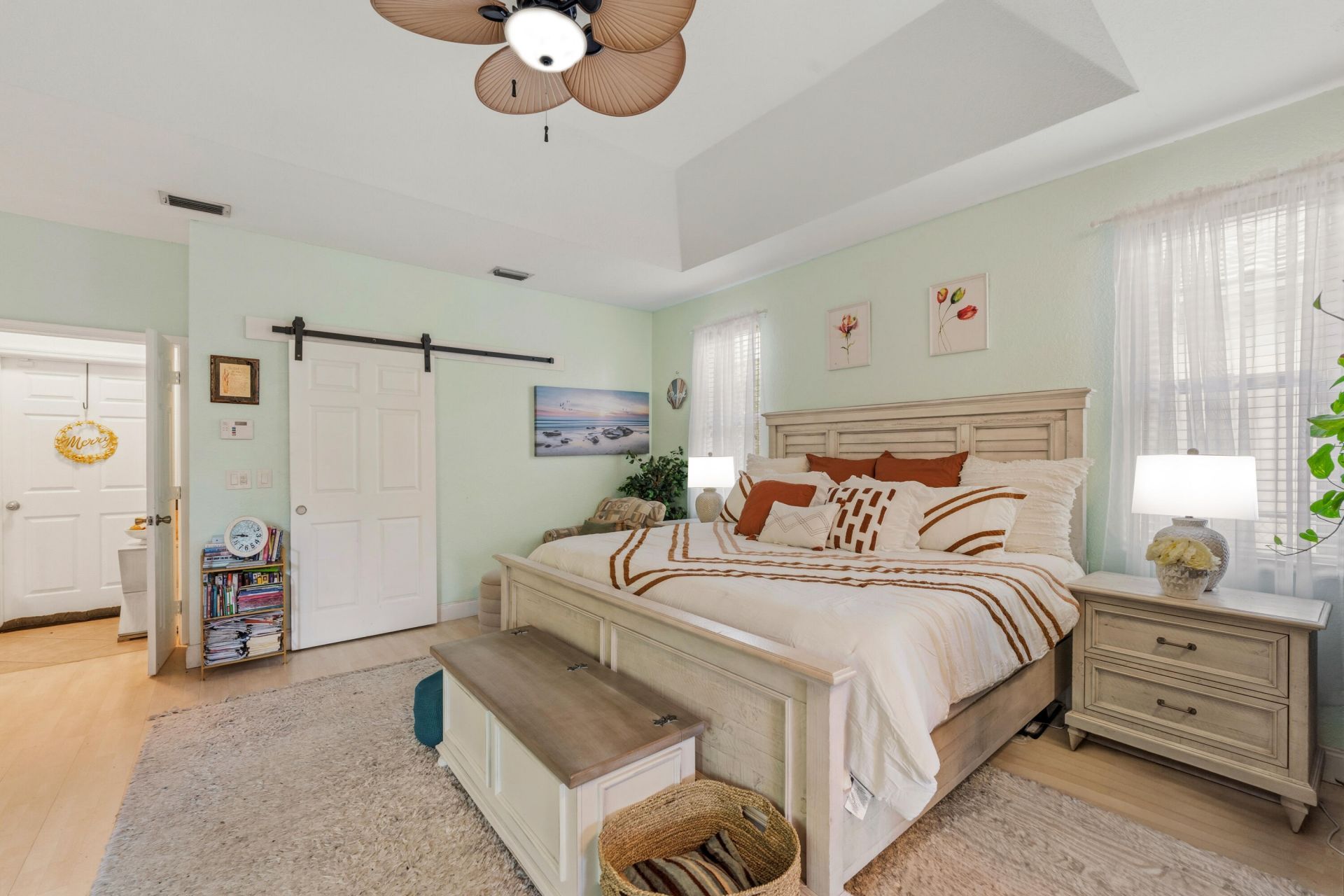 5376 NW 57th Terrace, Coral Springs, FL 33067 Photo