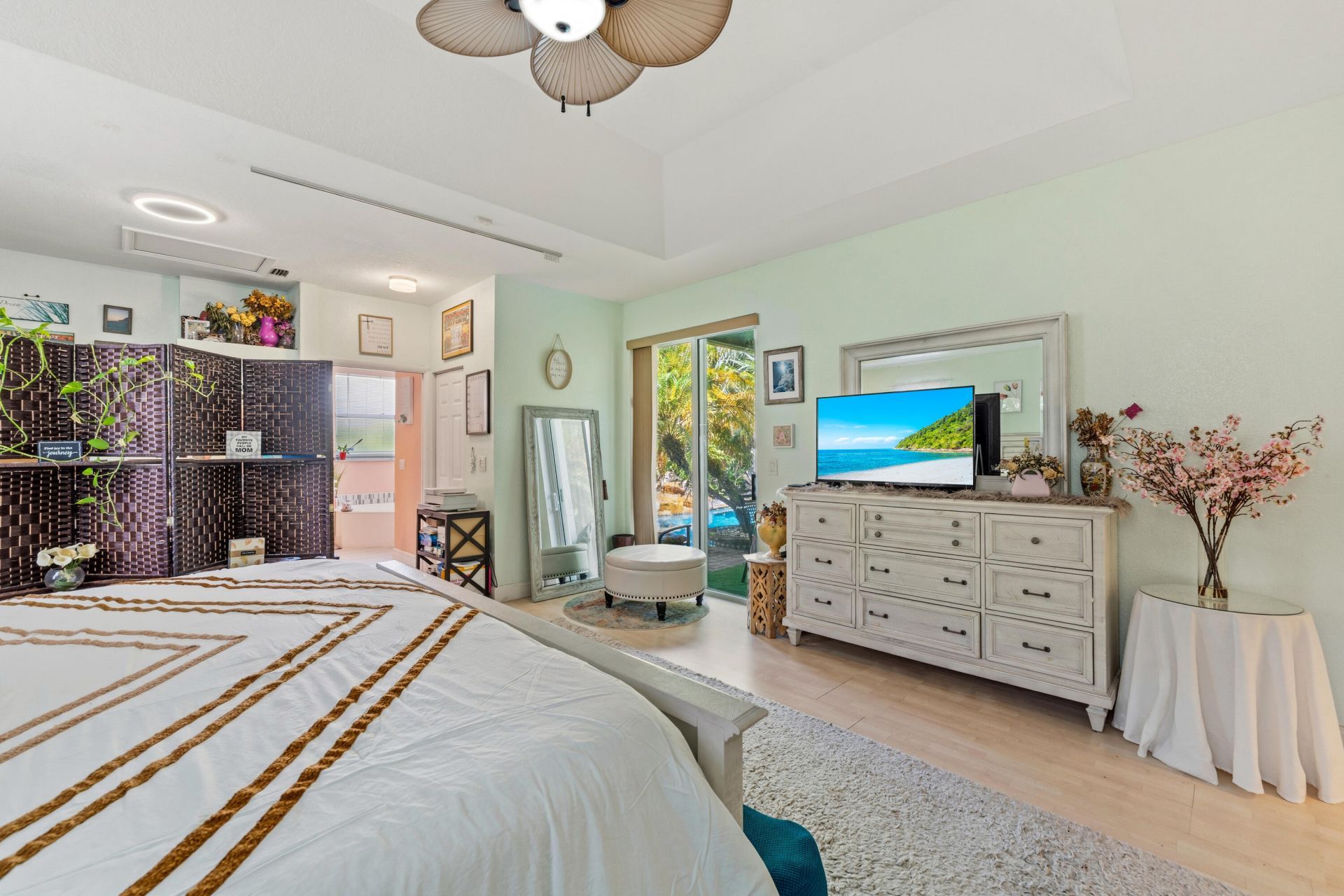 5376 NW 57th Terrace, Coral Springs, FL 33067 Photo