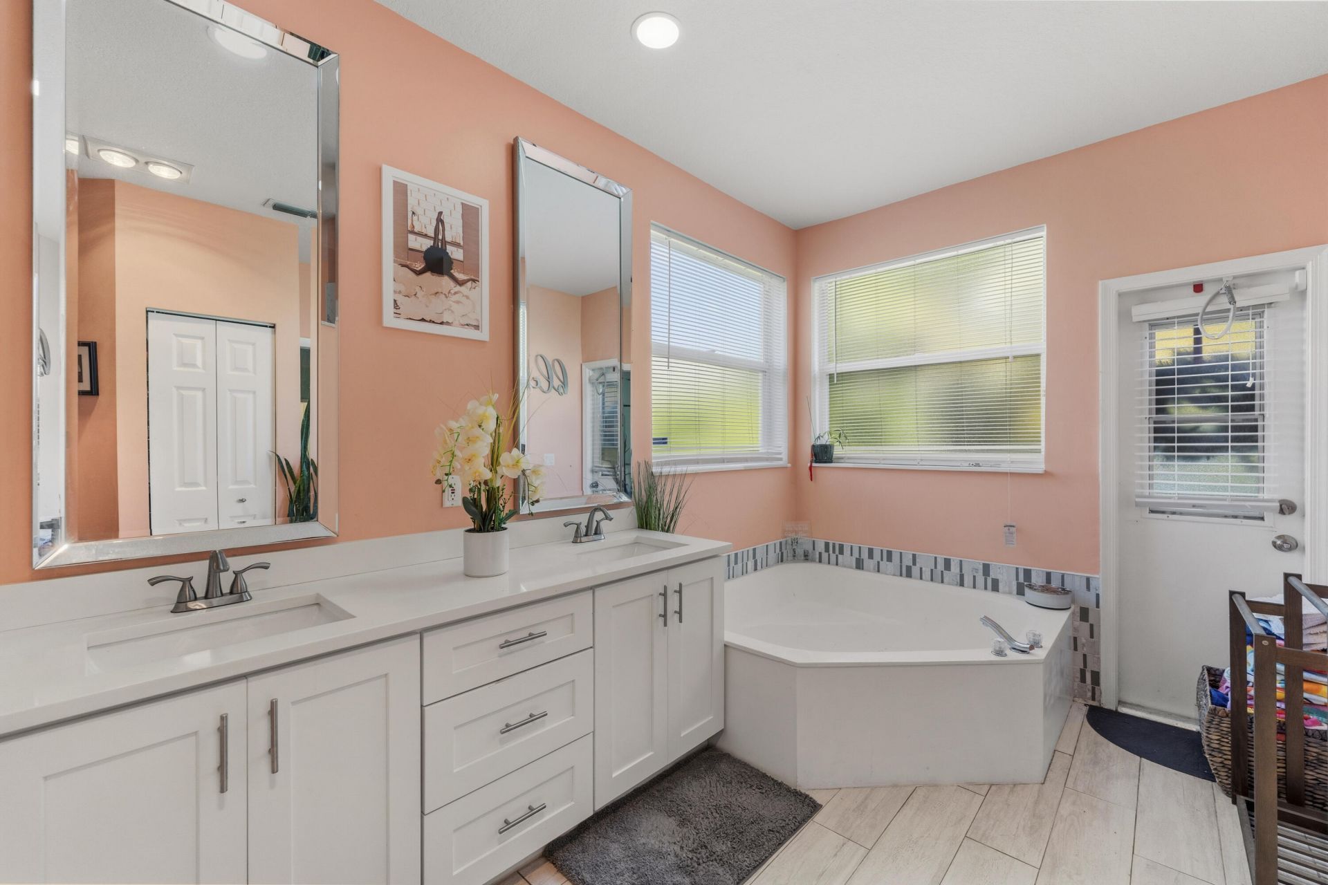 5376 NW 57th Terrace, Coral Springs, FL 33067 Photo