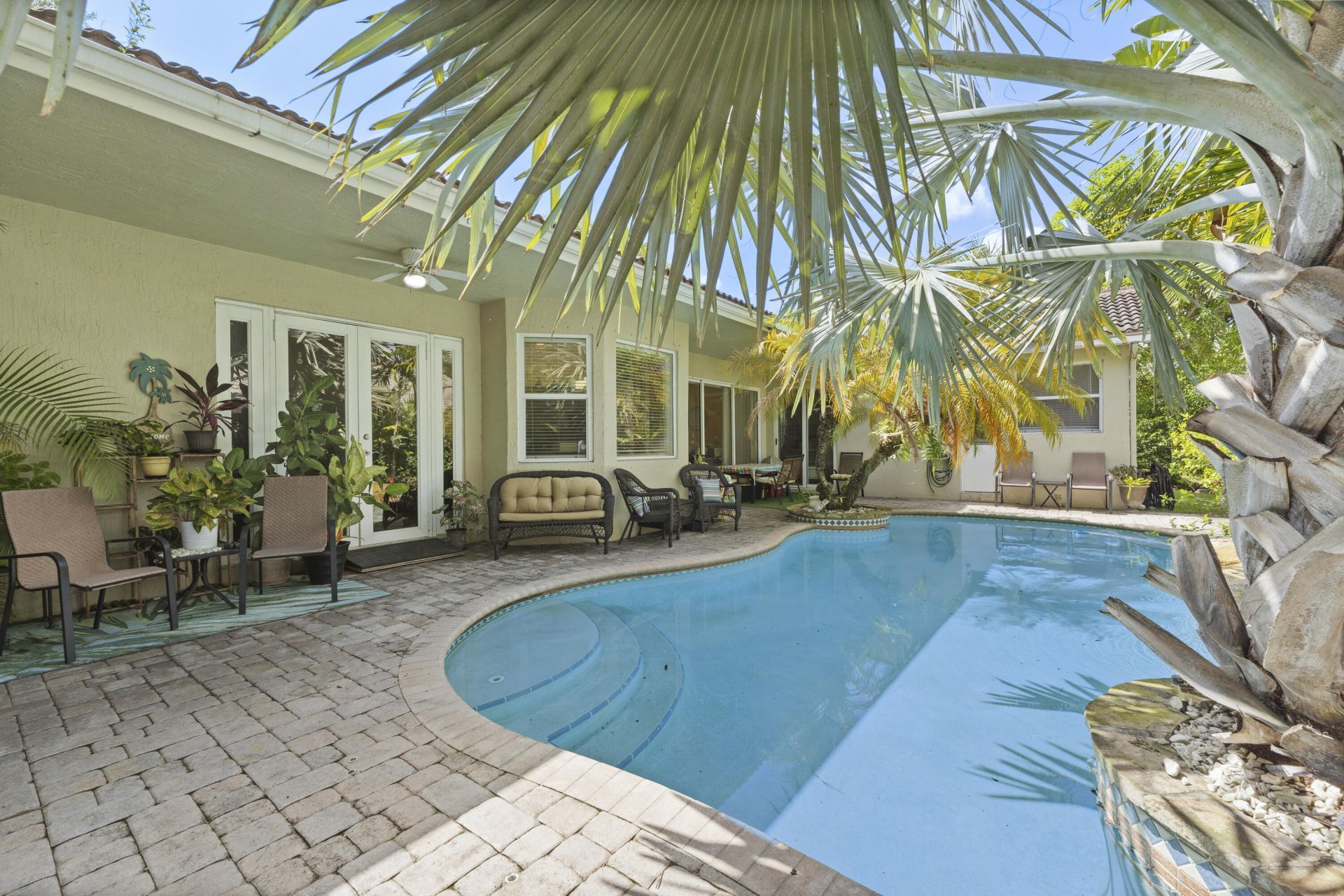5376 NW 57th Terrace, Coral Springs, FL 33067 Photo