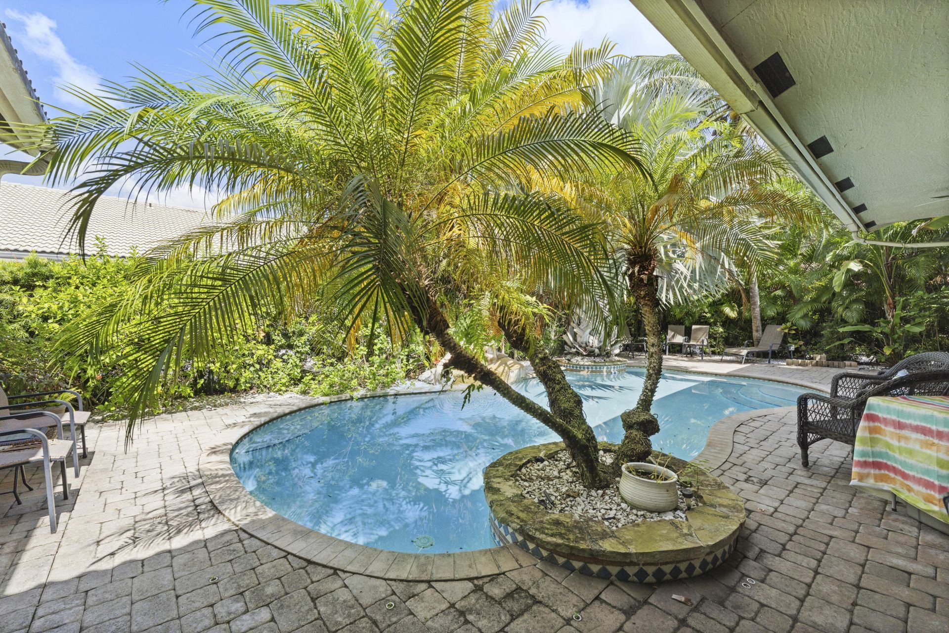 5376 NW 57th Terrace, Coral Springs, FL 33067 Photo
