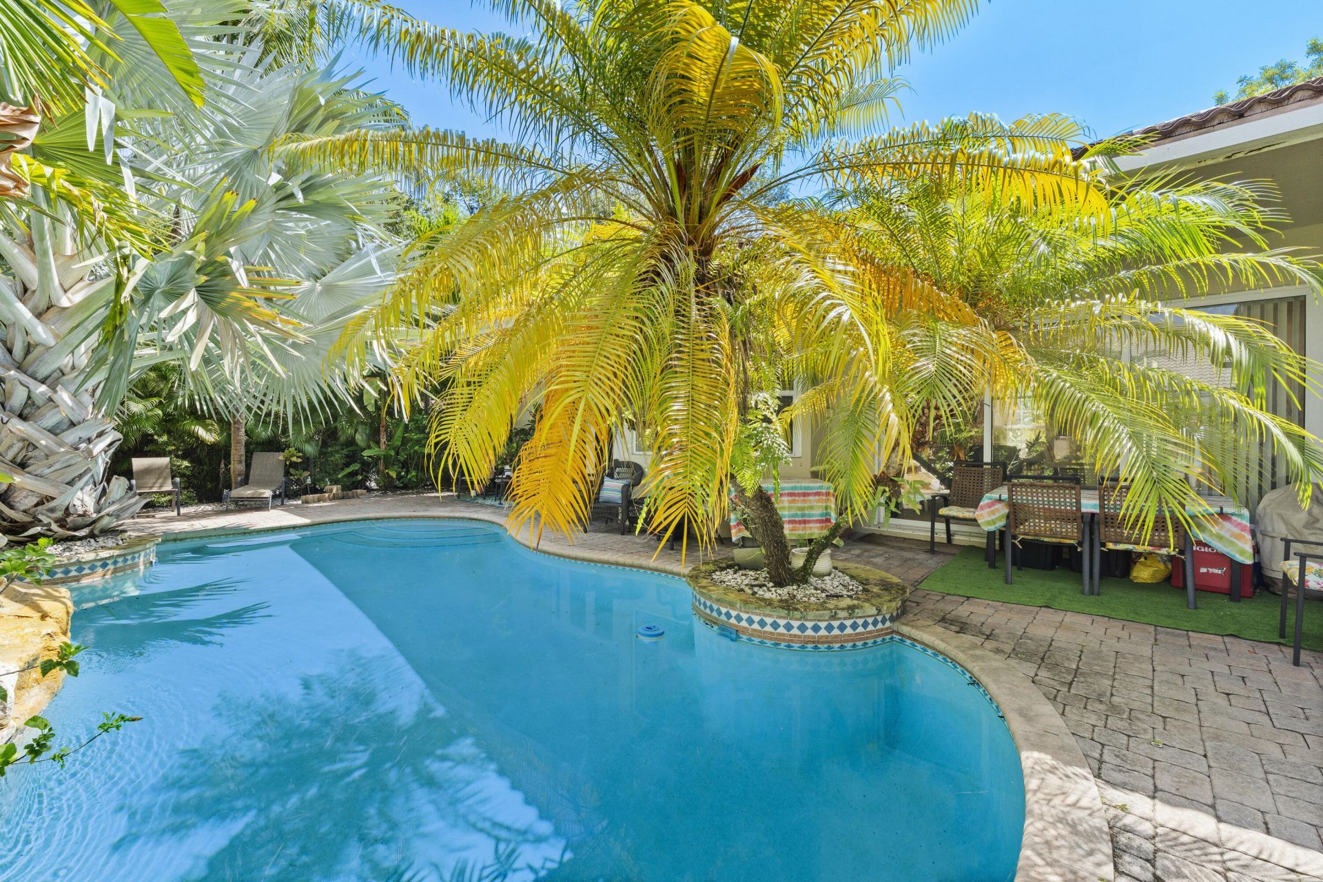 5376 NW 57th Terrace, Coral Springs, FL 33067 Photo