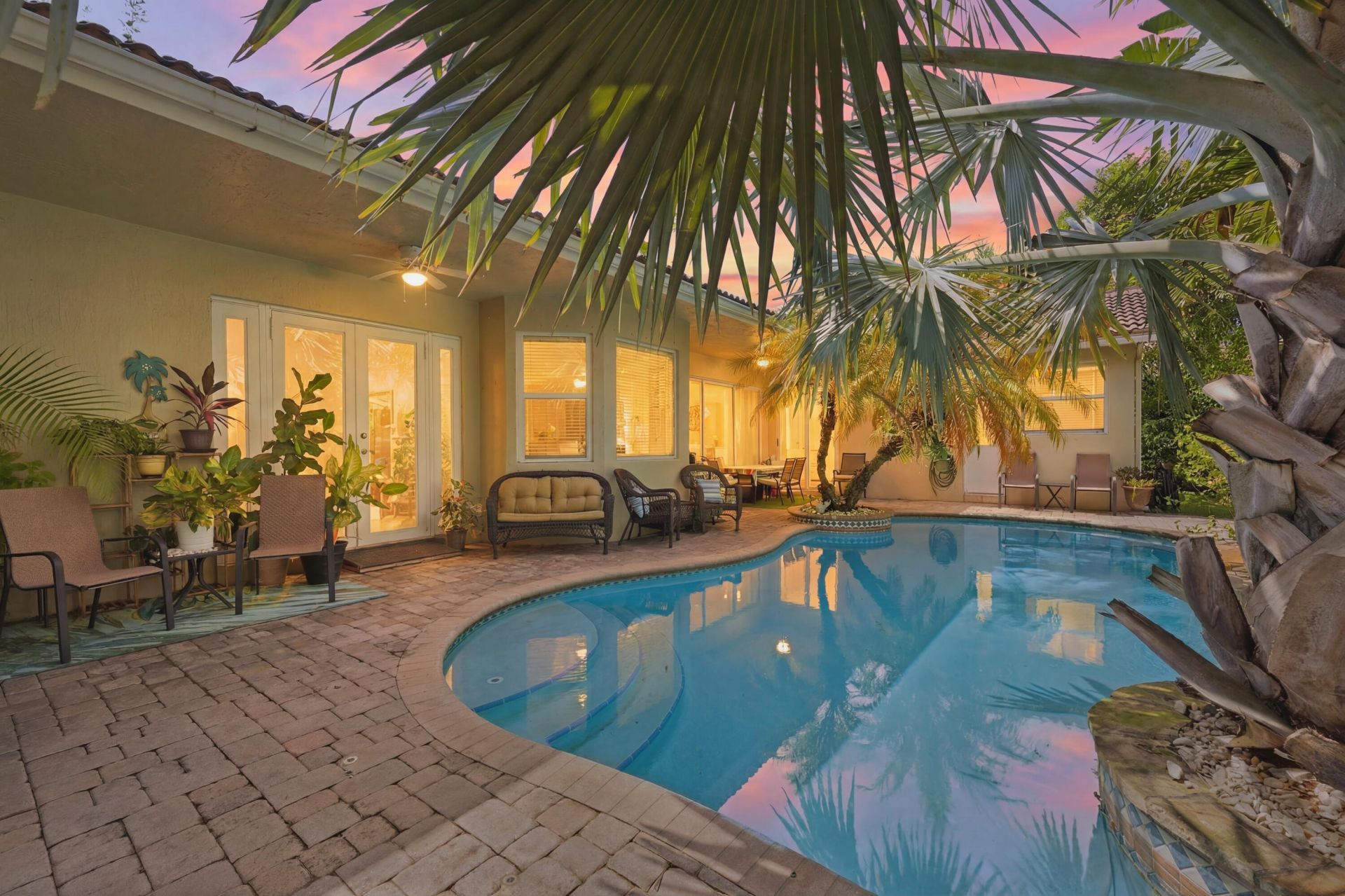 5376 NW 57th Terrace, Coral Springs, FL 33067 Photo