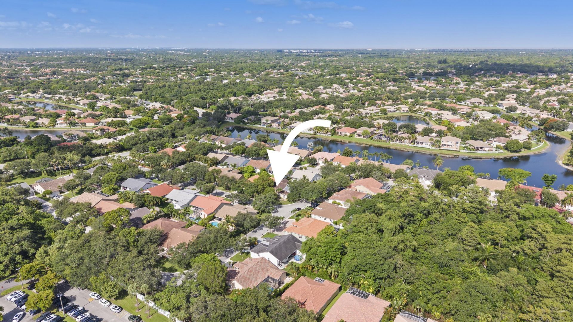 5376 NW 57th Terrace, Coral Springs, FL 33067 Photo