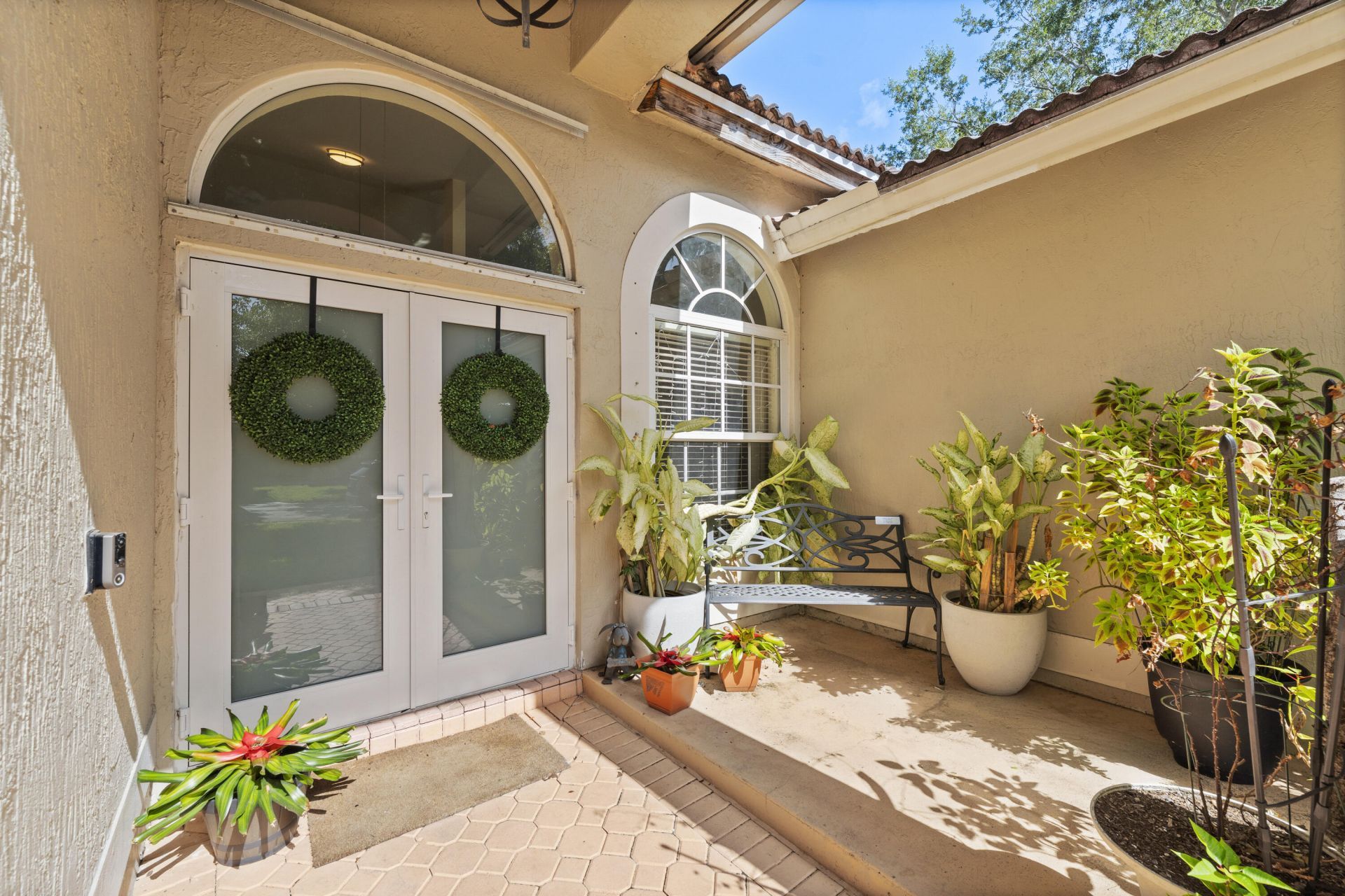 5376 NW 57th Terrace, Coral Springs, FL 33067 Photo