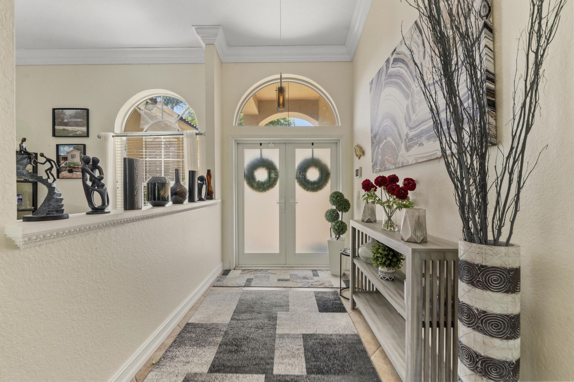 5376 NW 57th Terrace, Coral Springs, FL 33067 Photo